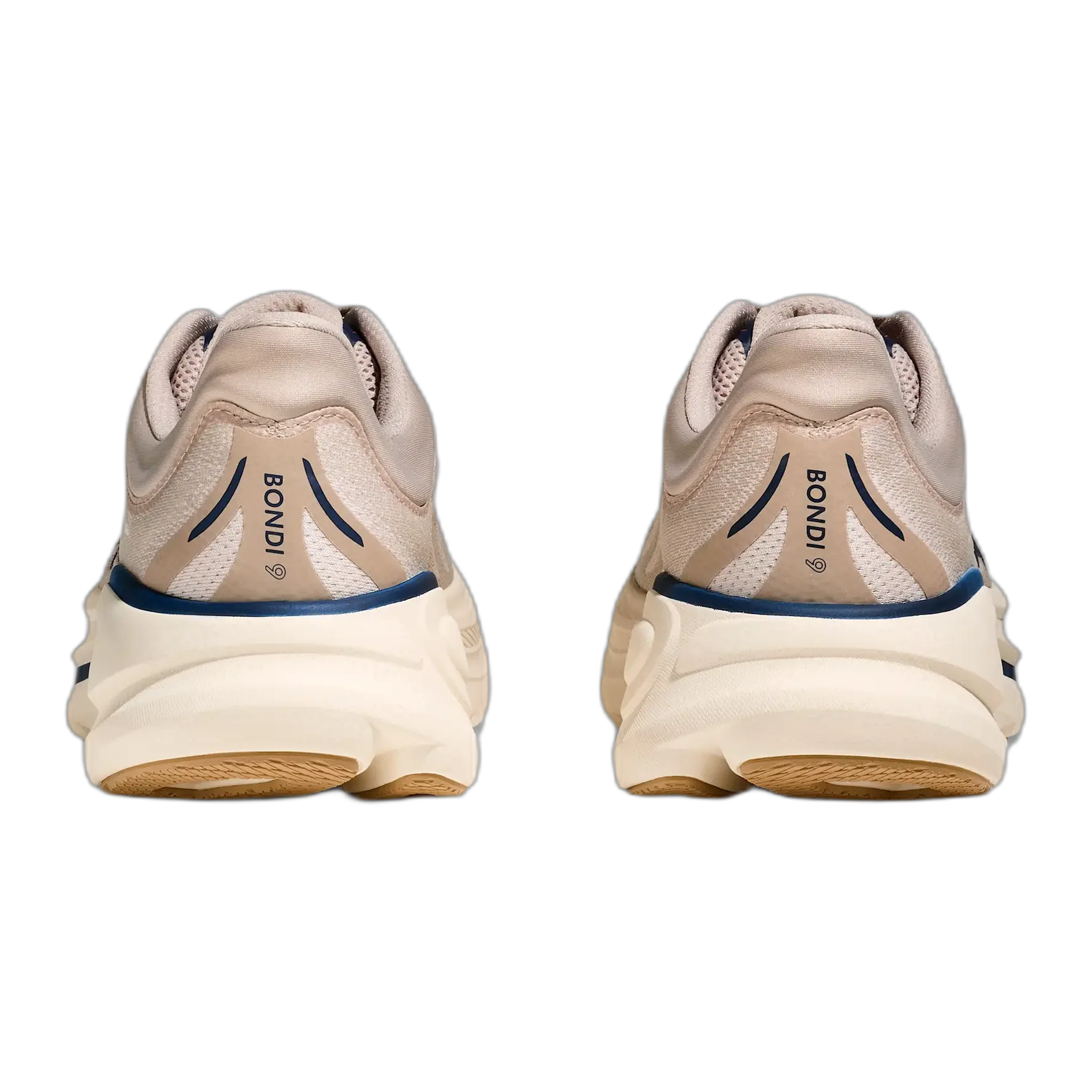 Men's Bondi 9 - Image 3