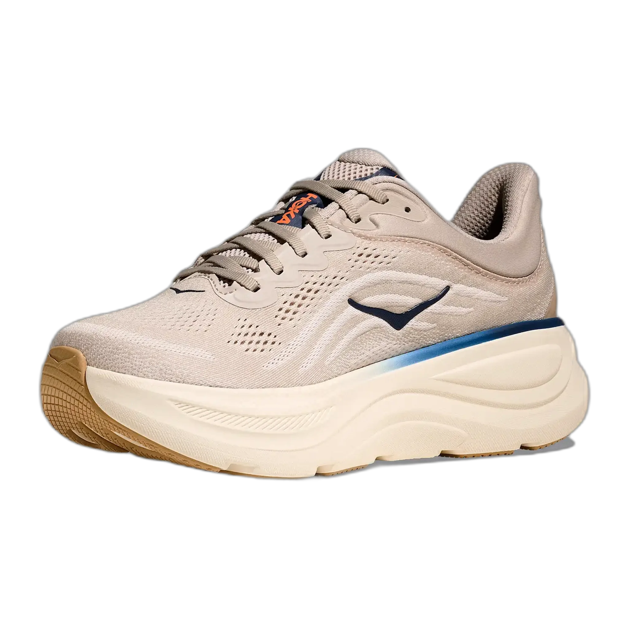 Men's Bondi 9 - Image 4