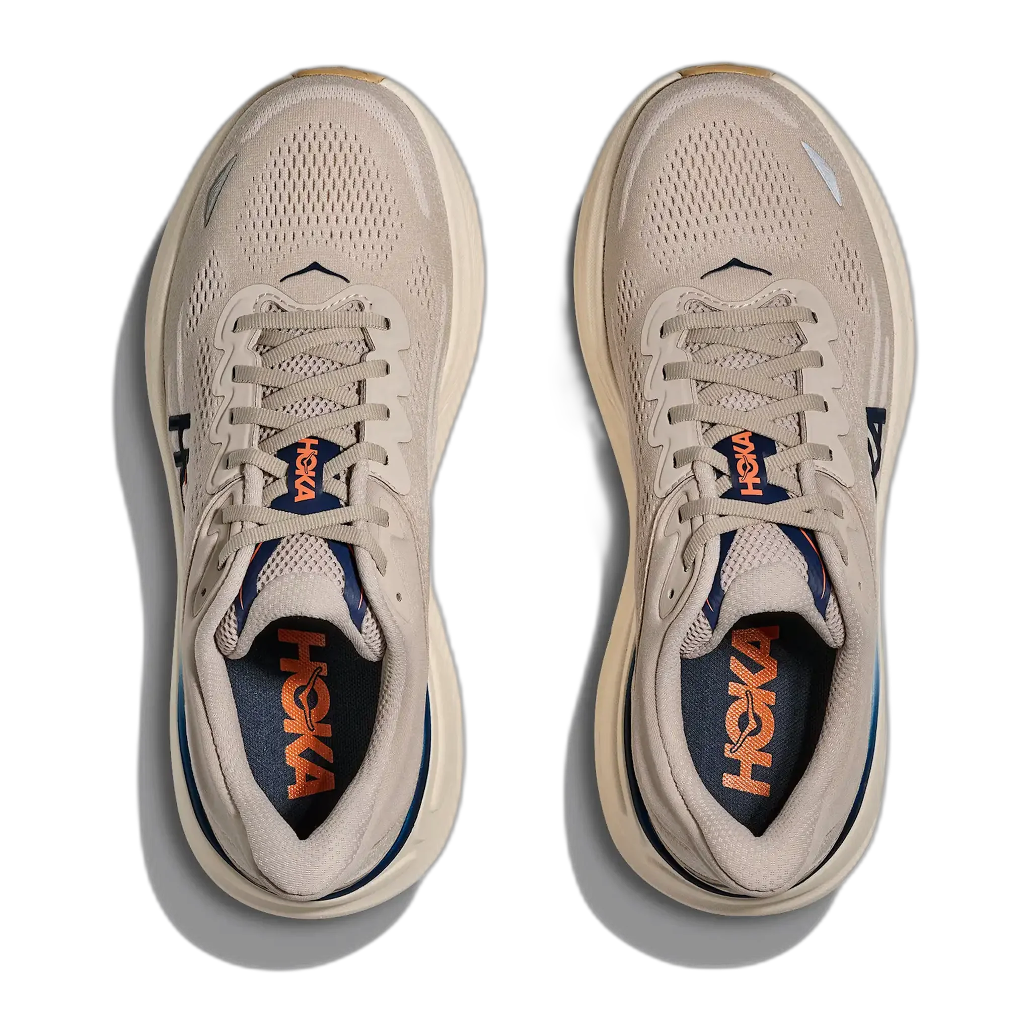 Men's Bondi 9 - Image 5