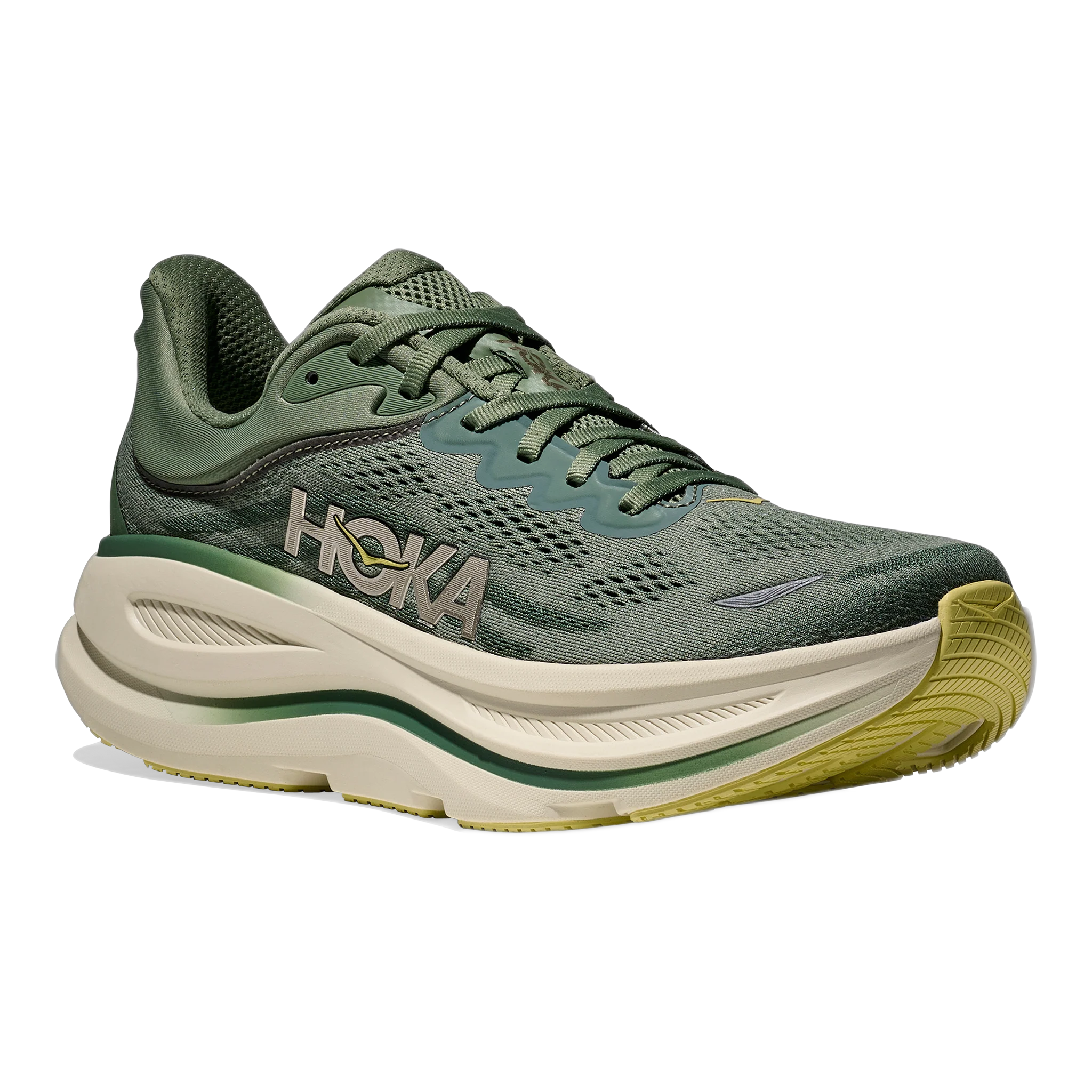 Men's Bondi 9