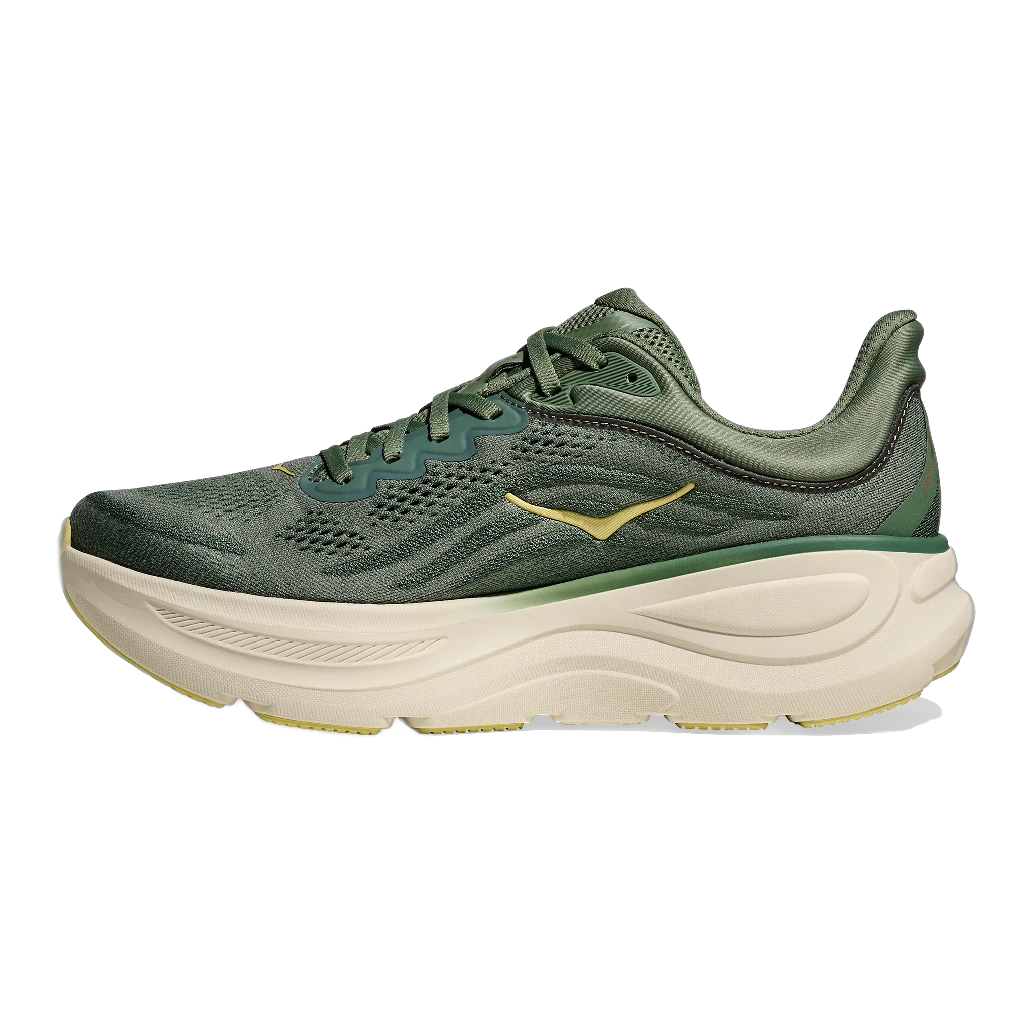 Men's Bondi 9 - Image 2