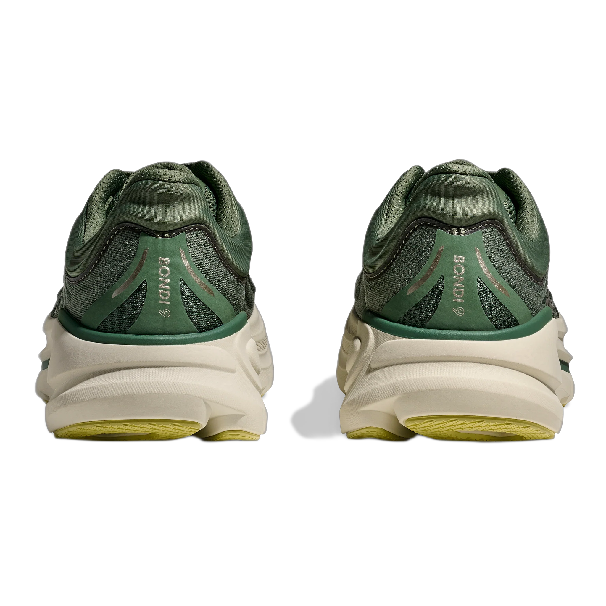 Men's Bondi 9 - Image 3