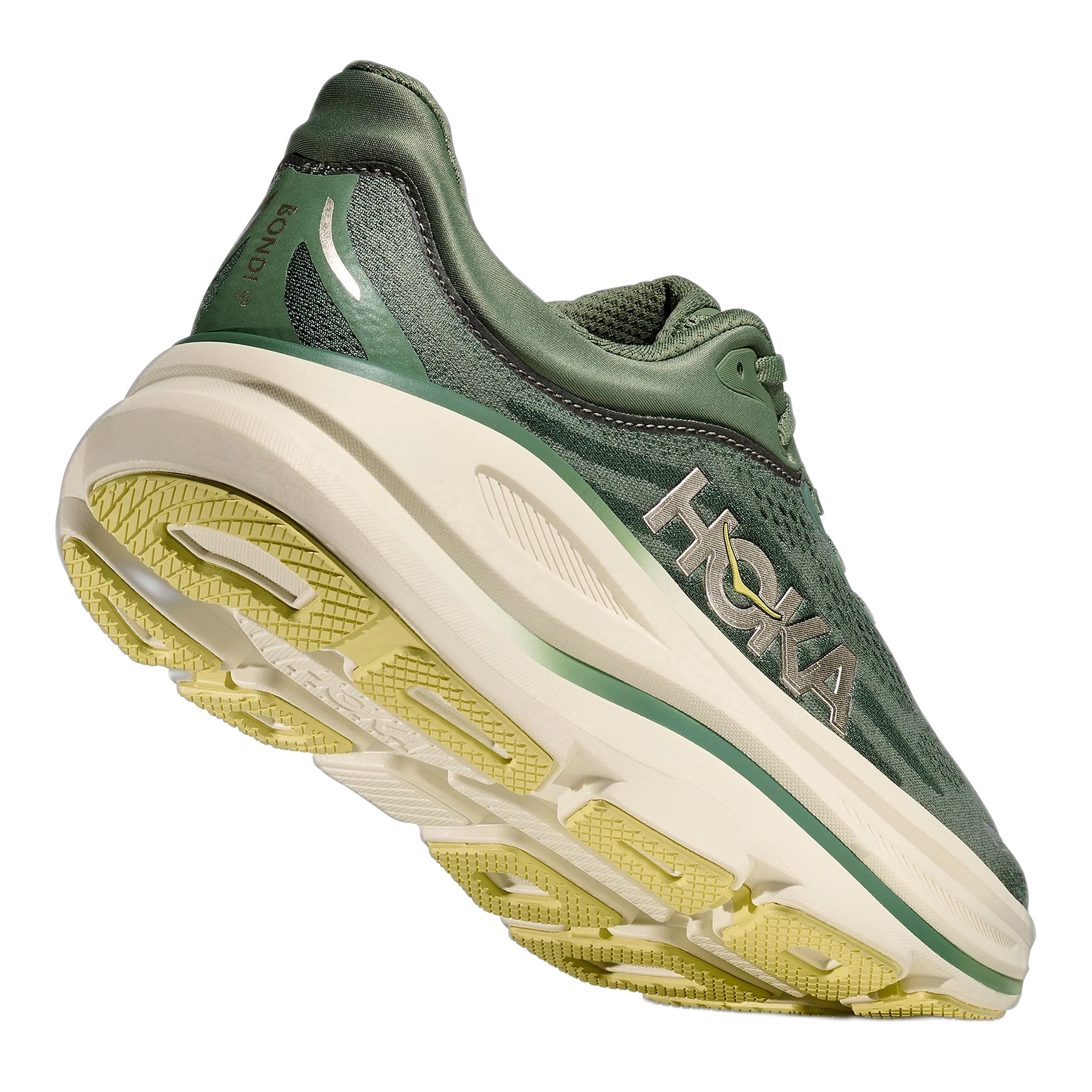 Men's Bondi 9 - Image 4