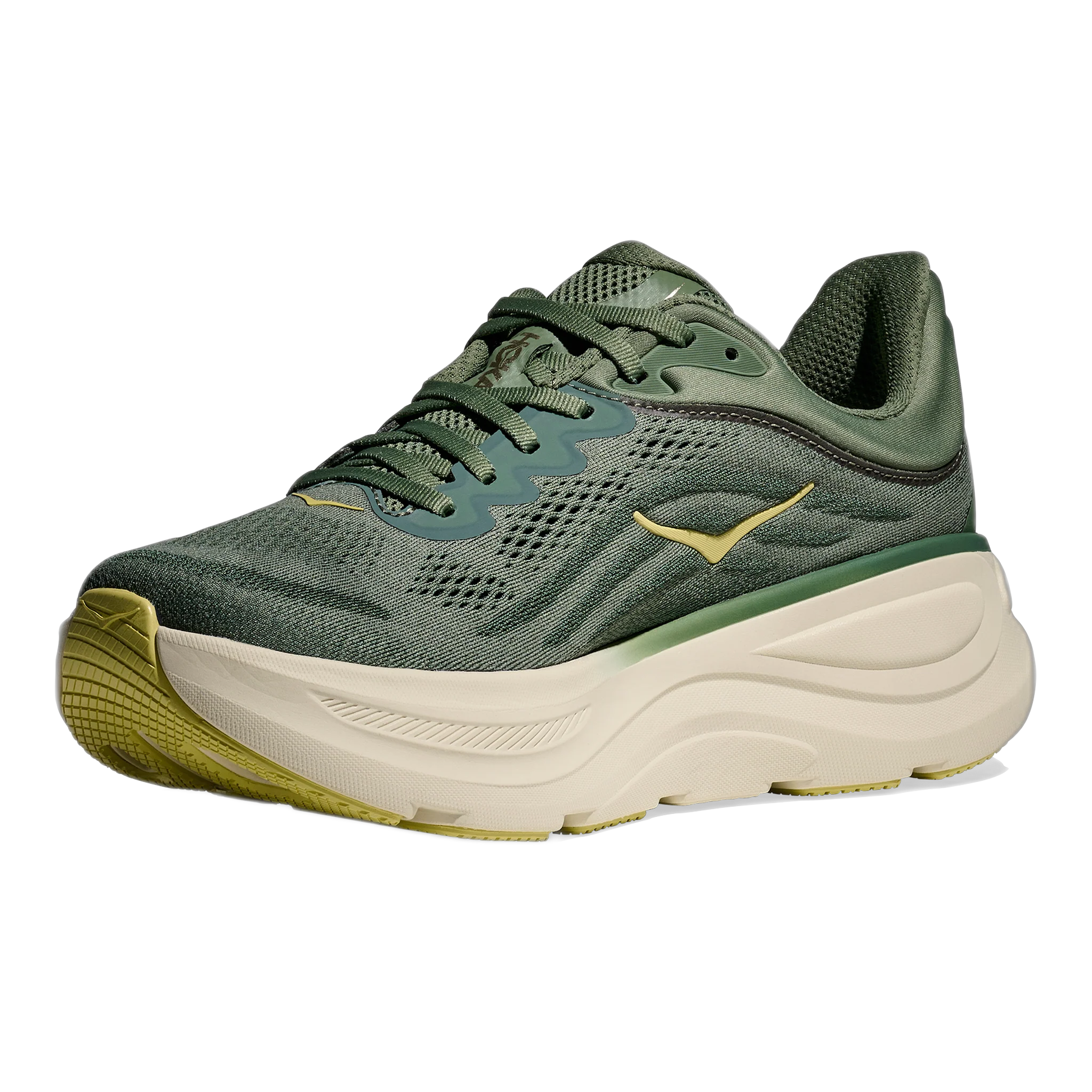 Men's Bondi 9 - Image 5