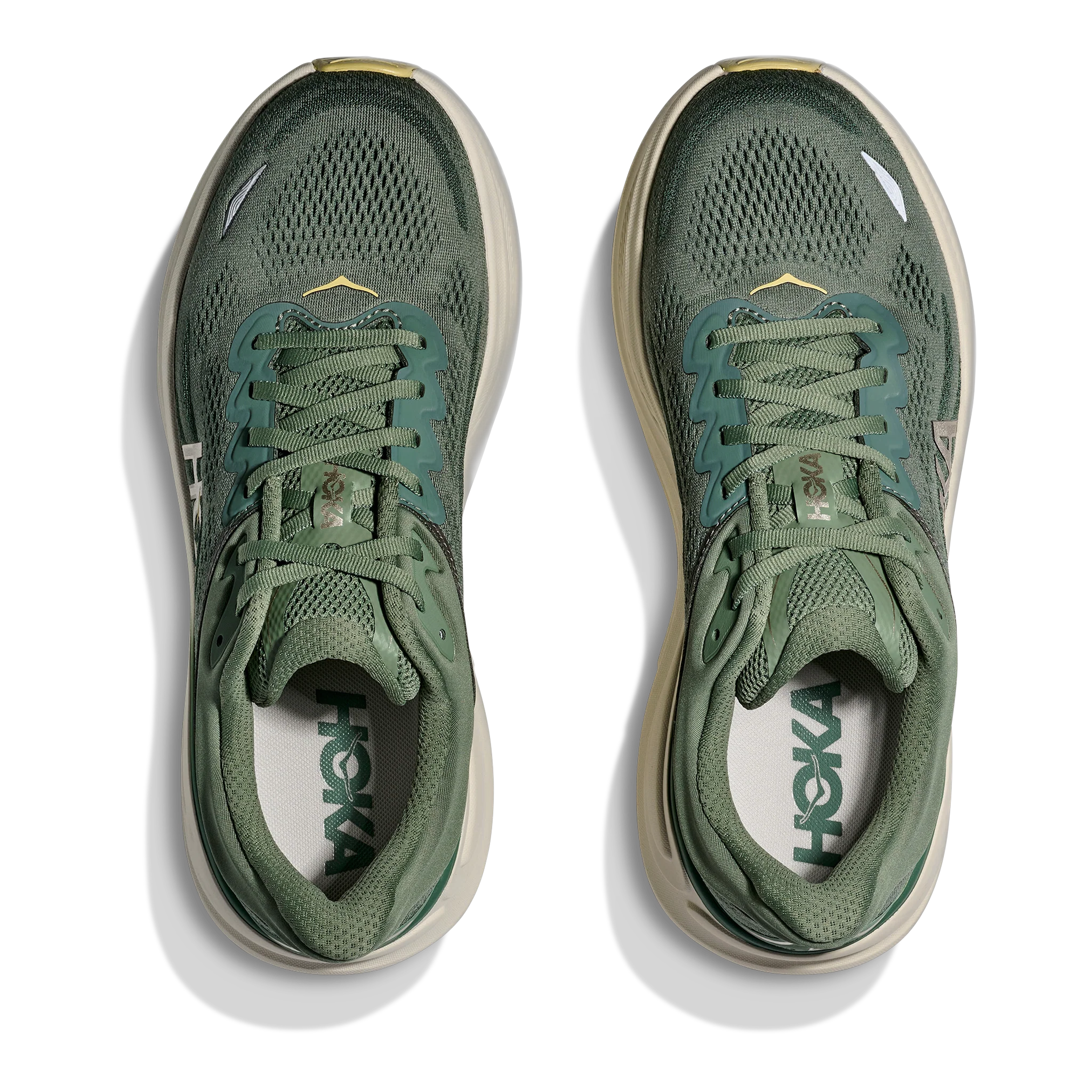 Men's Bondi 9 - Image 6