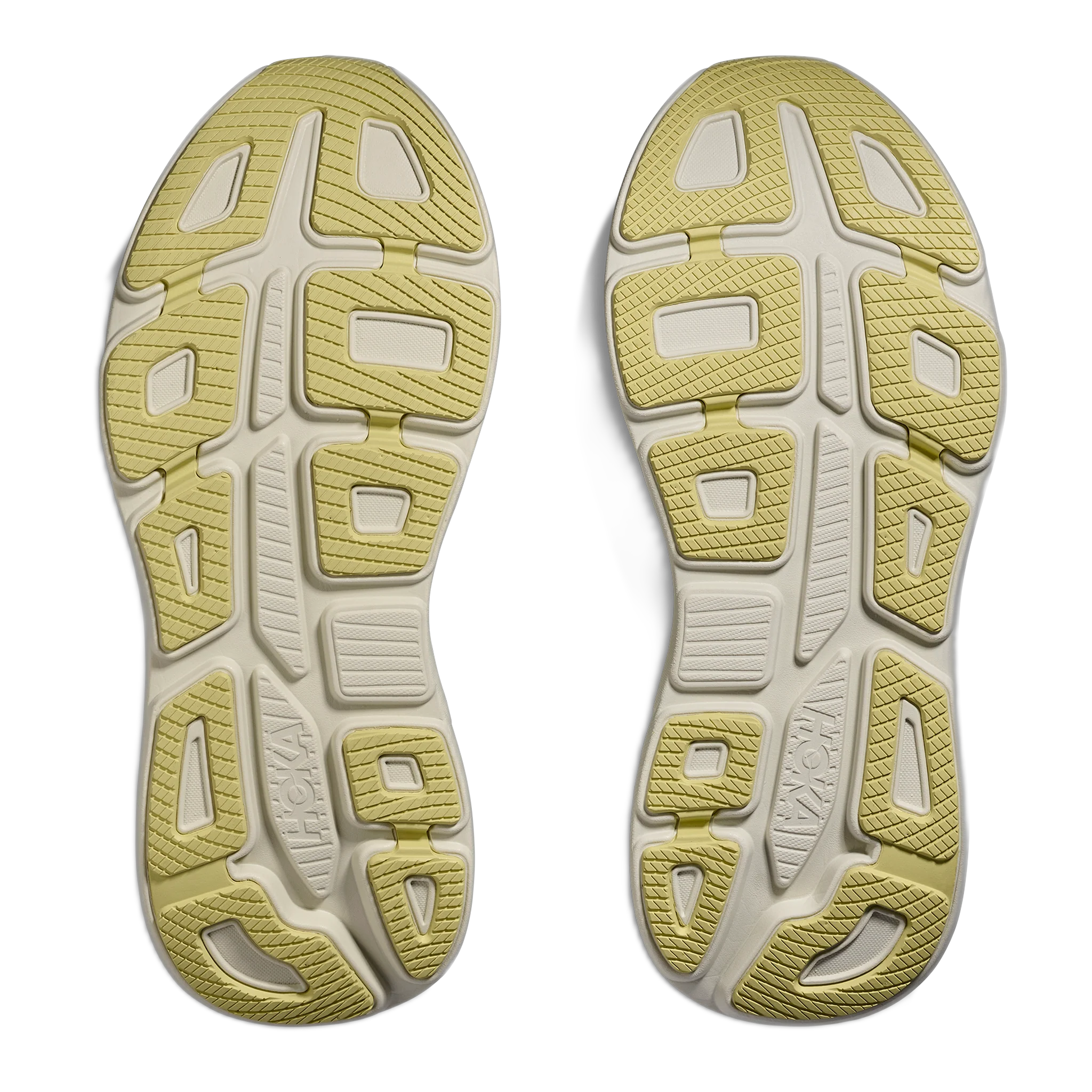 Men's Bondi 9 - Image 7
