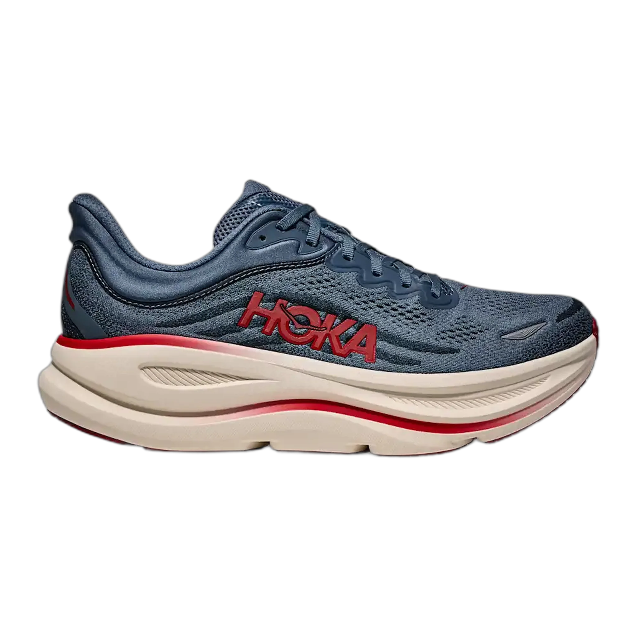 Men's Bondi 9