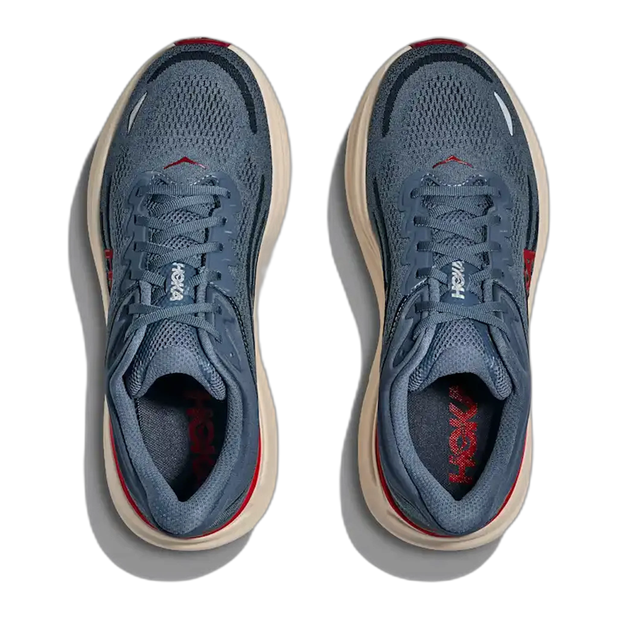 Men's Bondi 9 - Image 2