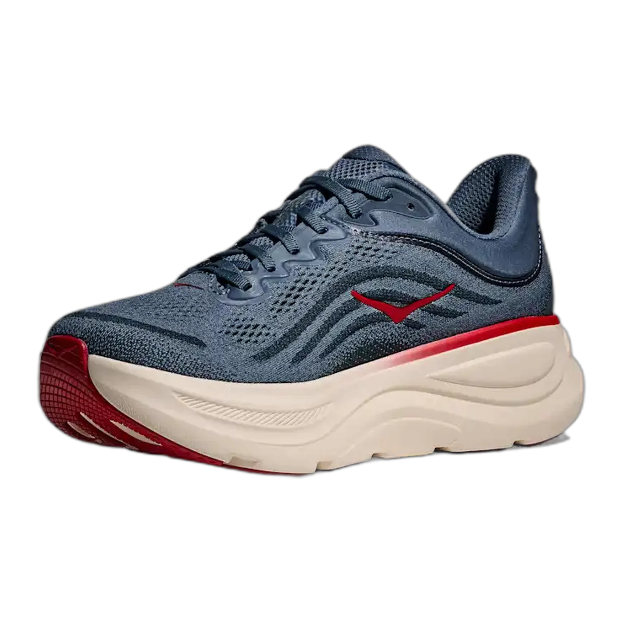 Men's Bondi 9 - Image 3