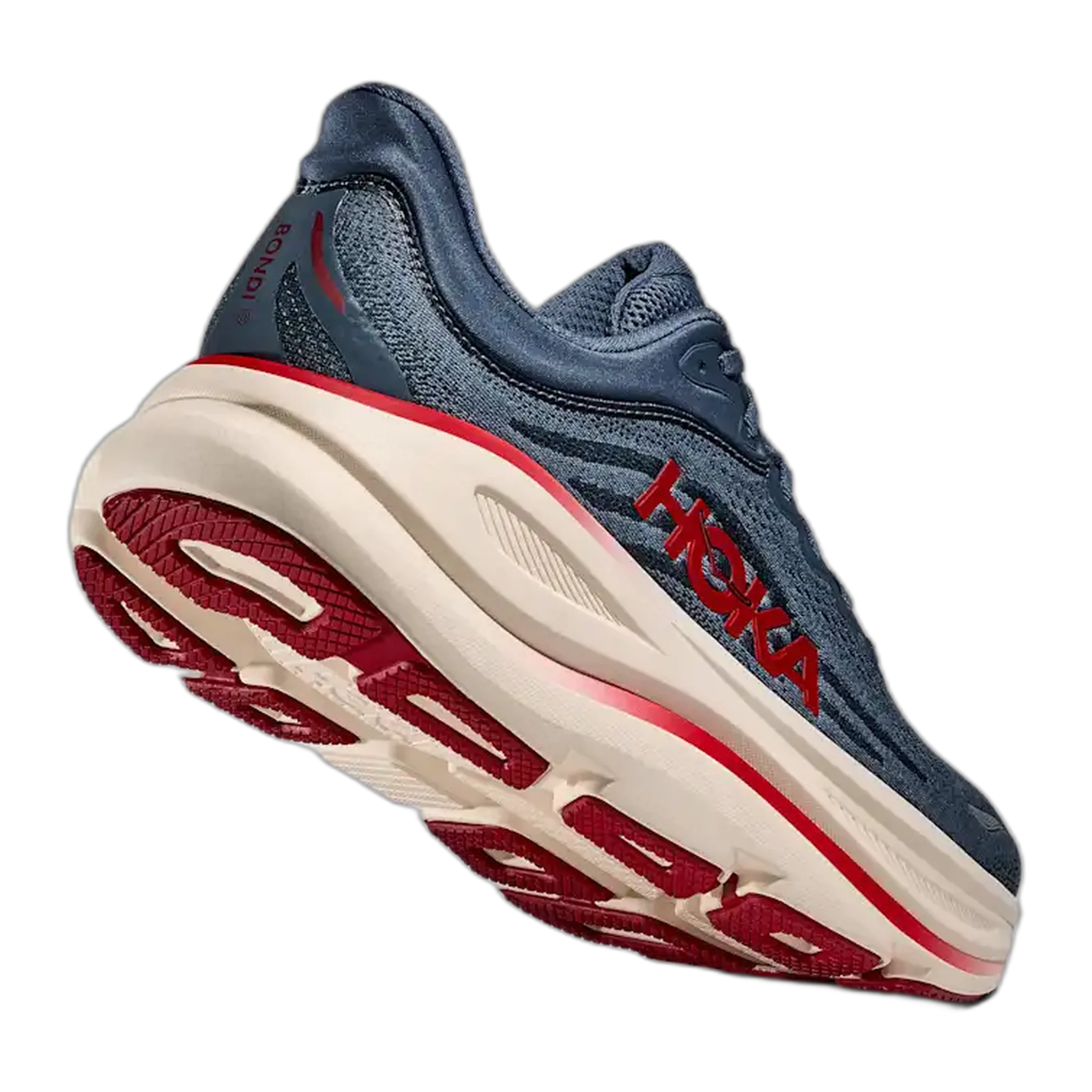 Men's Bondi 9 - Image 4