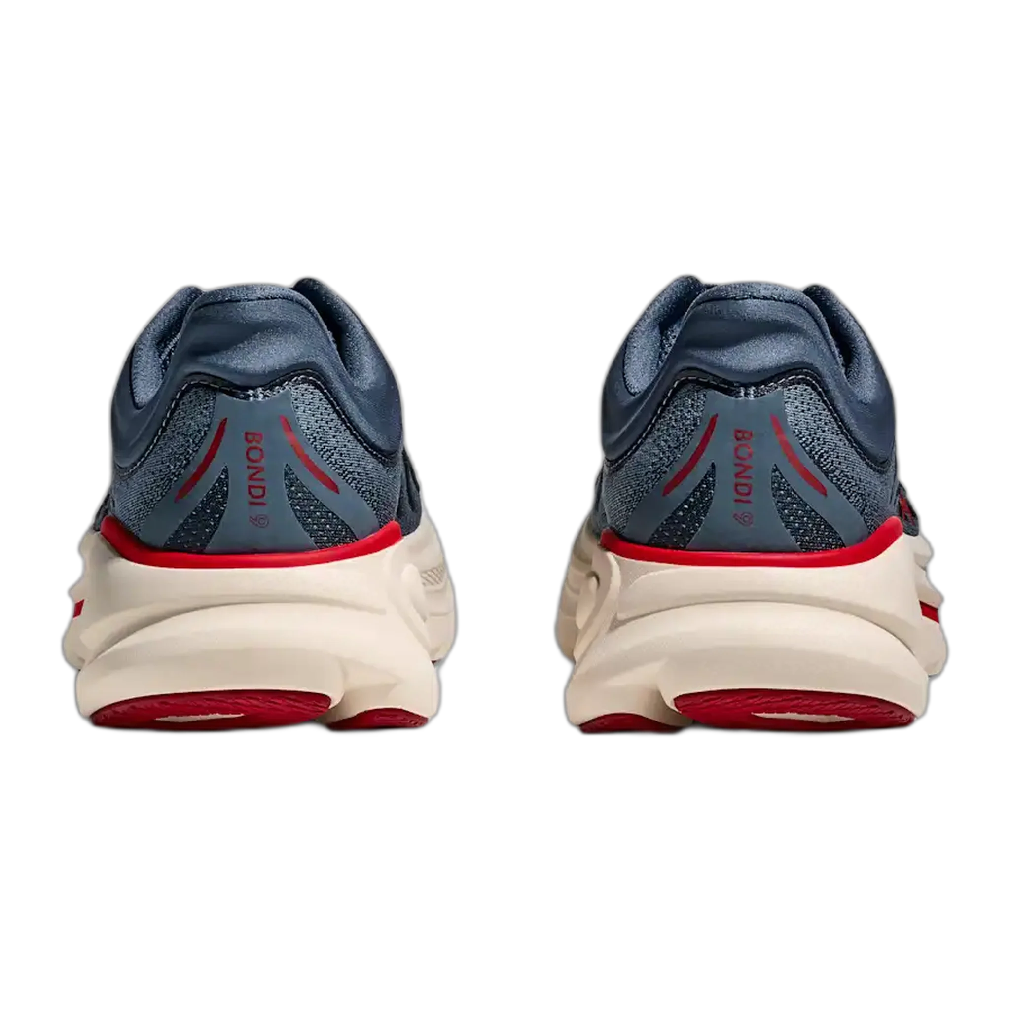 Men's Bondi 9 - Image 5