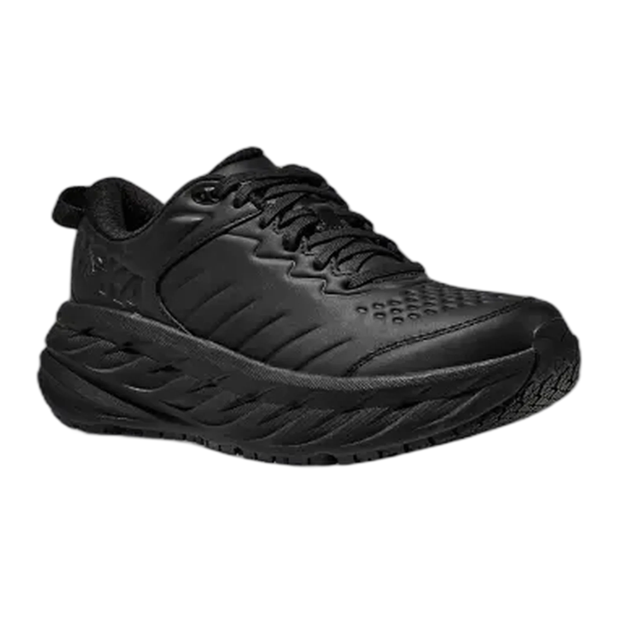 Men's Bondi Slip Resistant