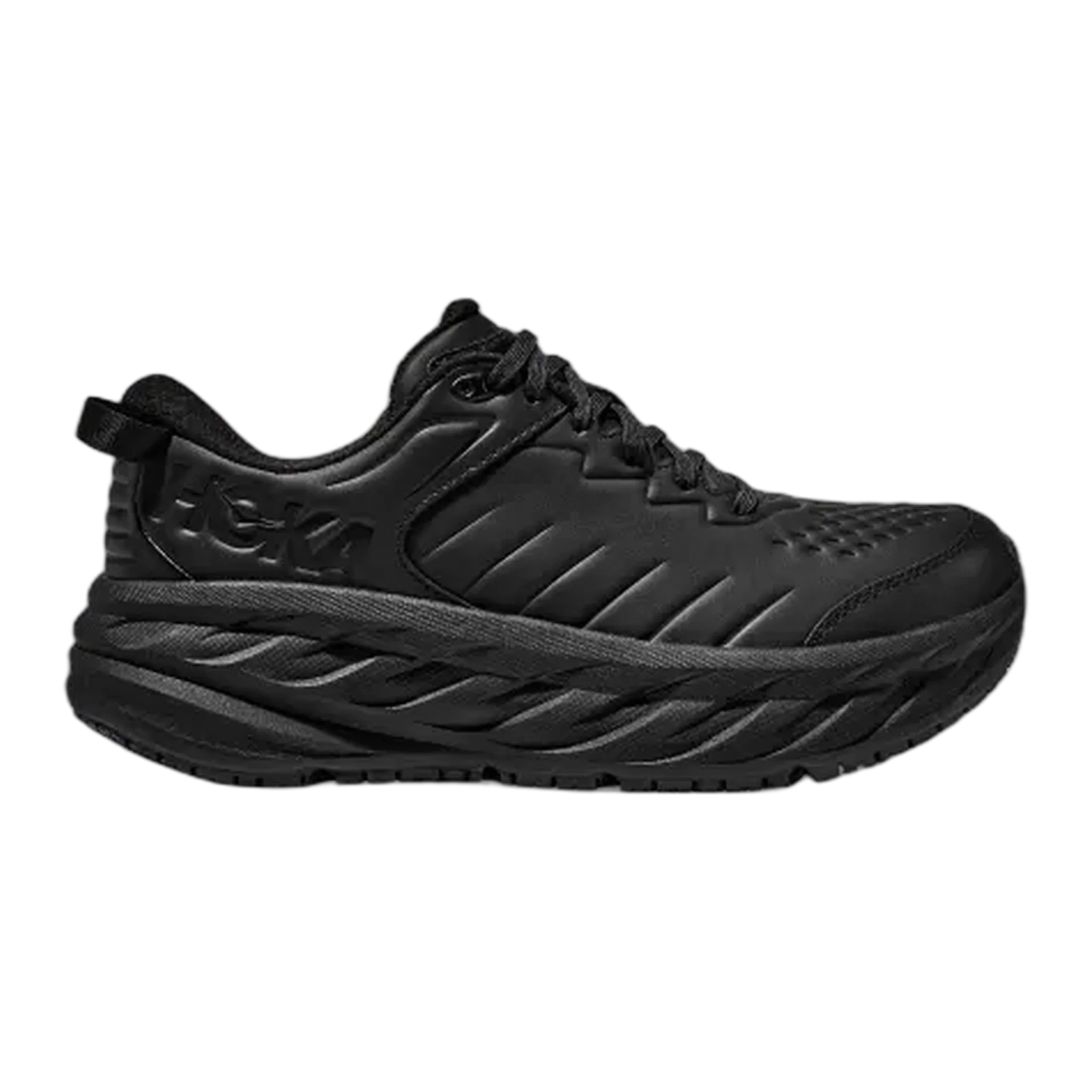 Men's Bondi Slip Resistant - Image 2