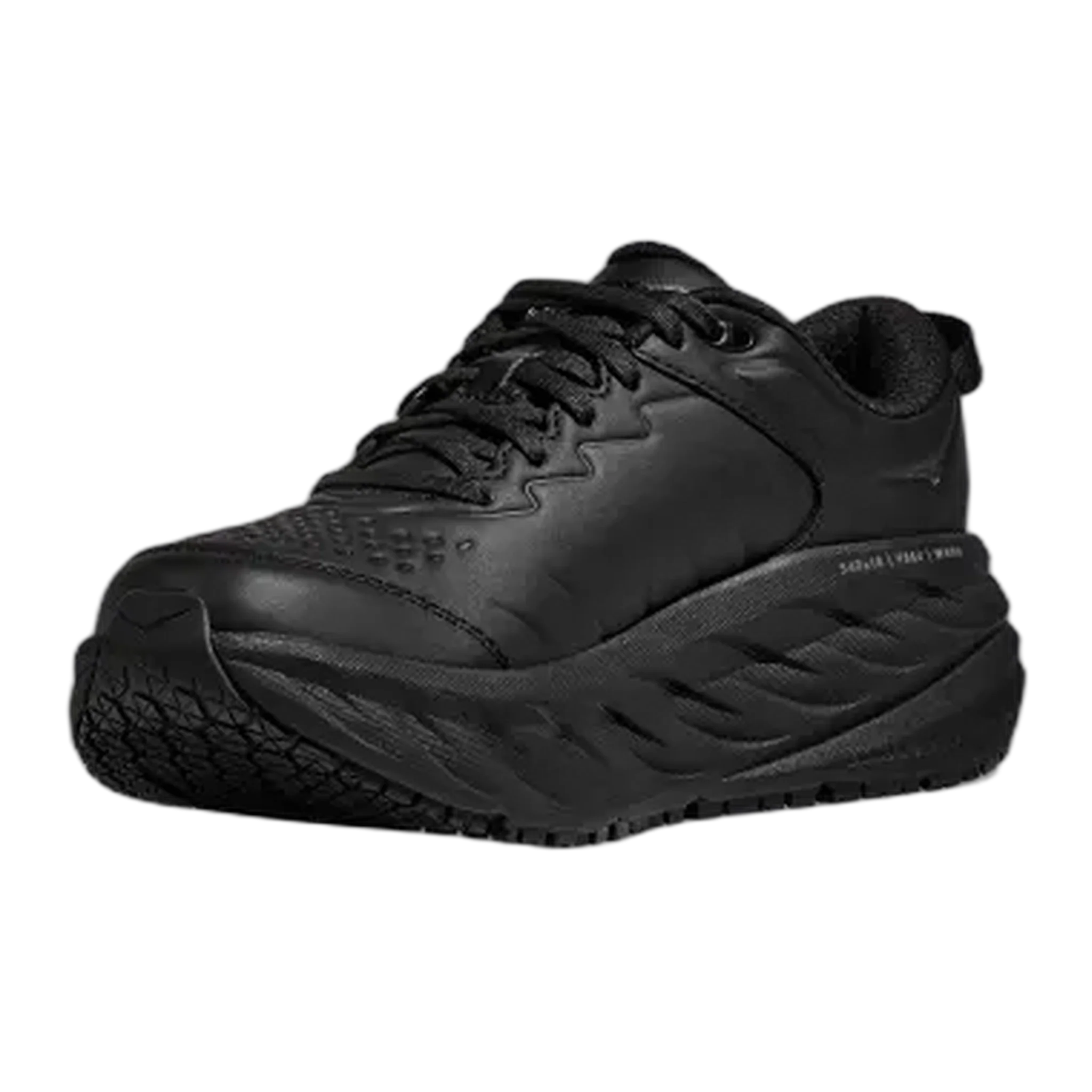 Men's Bondi Slip Resistant - Image 3