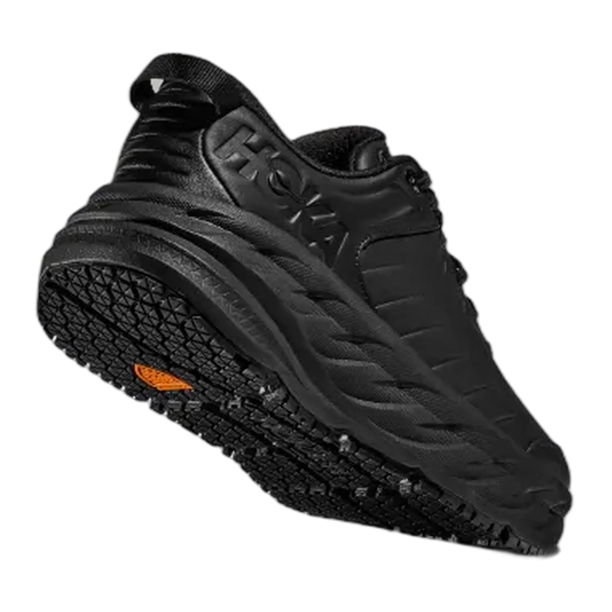 Men's Bondi Slip Resistant - Image 4