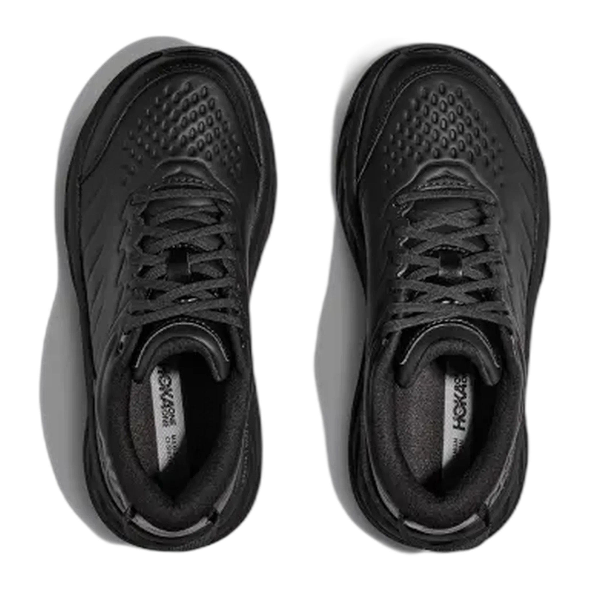 Men's Bondi Slip Resistant - Image 5