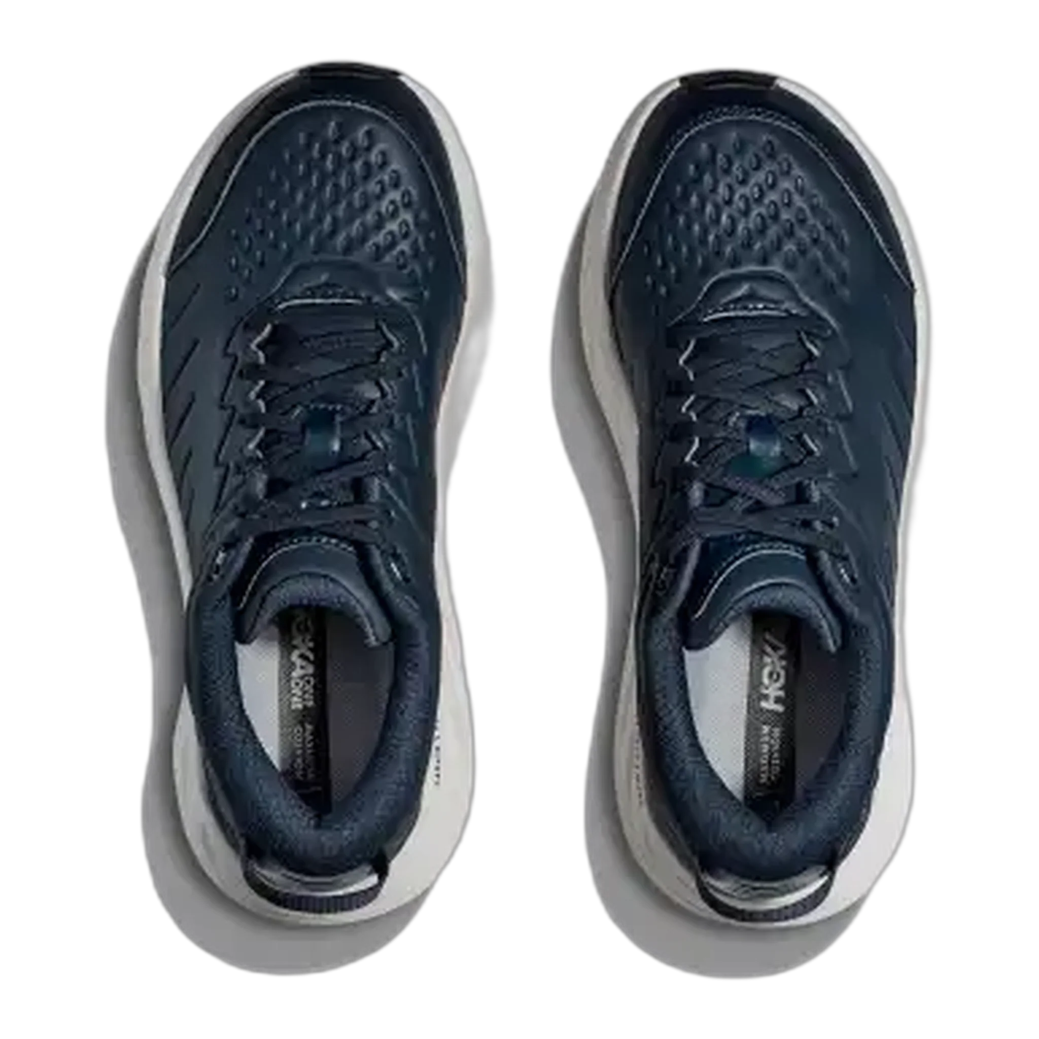 Men's Bondi Slip Resistant - Image 3