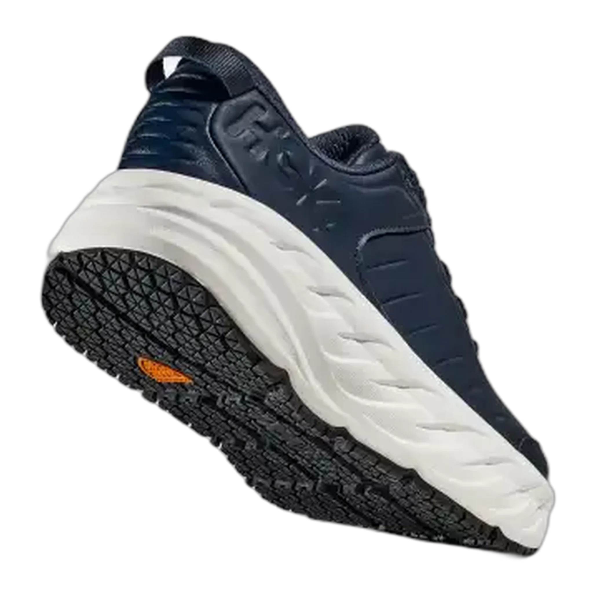 Men's Bondi Slip Resistant - Image 4