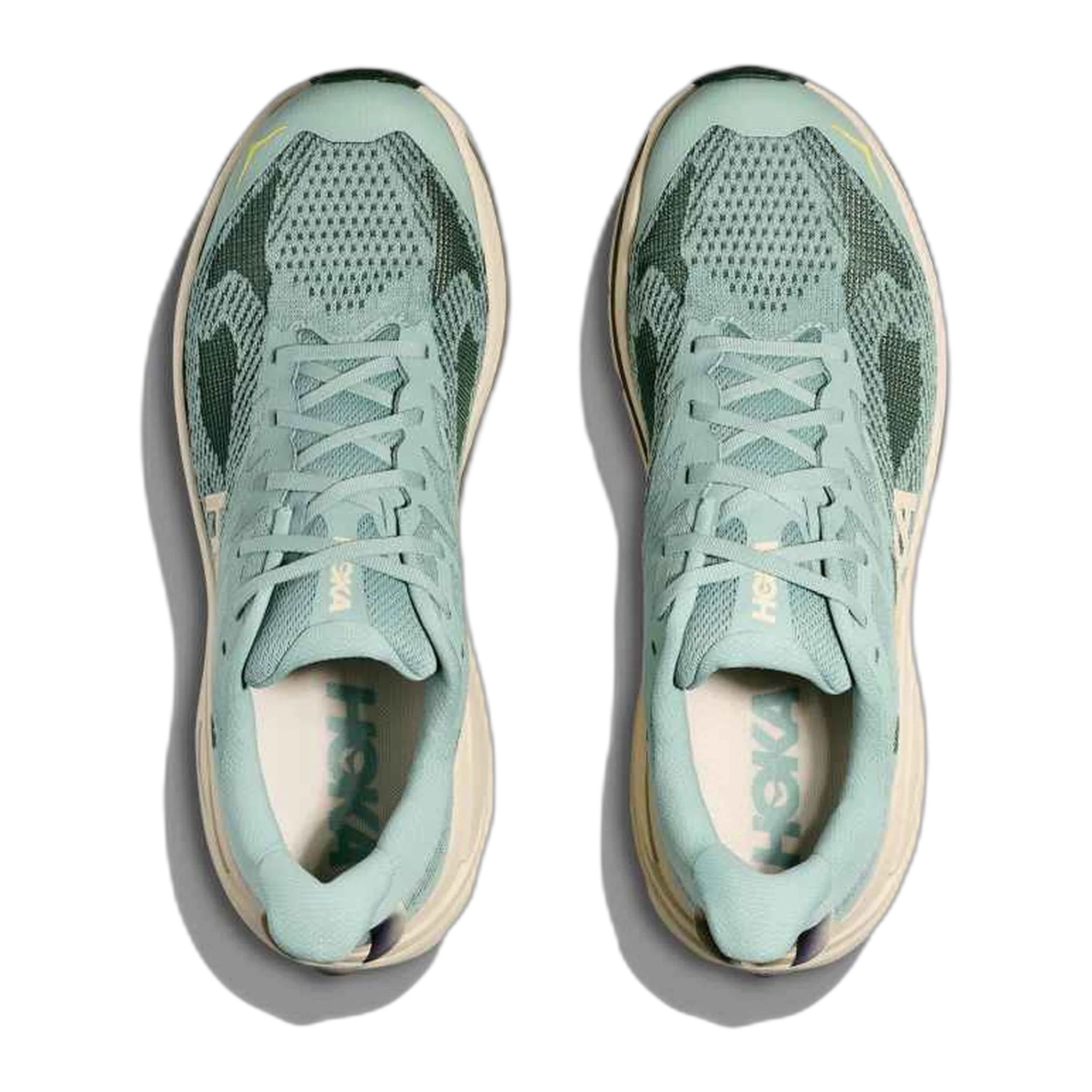 Men's Challenger 8 - Image 3