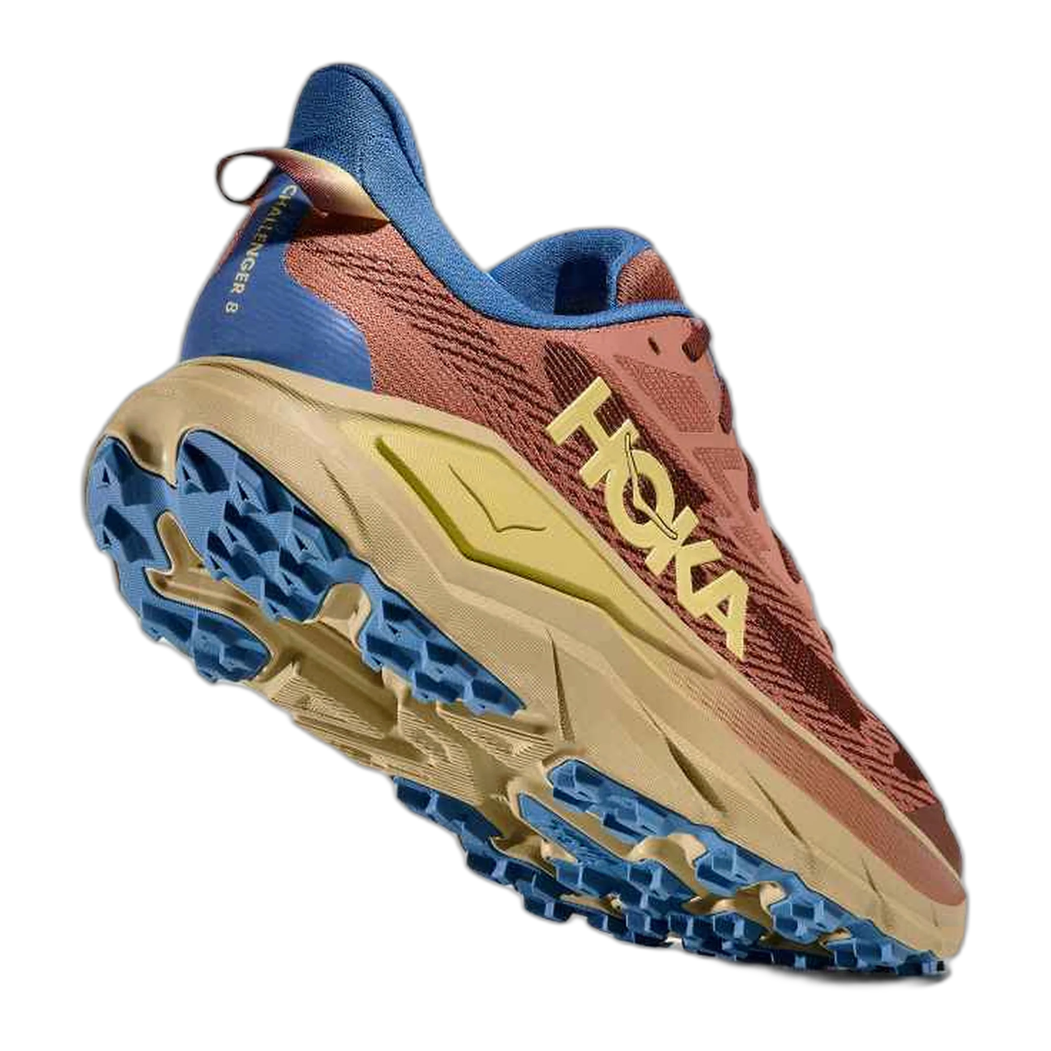 Men's Challenger 8 - Image 5