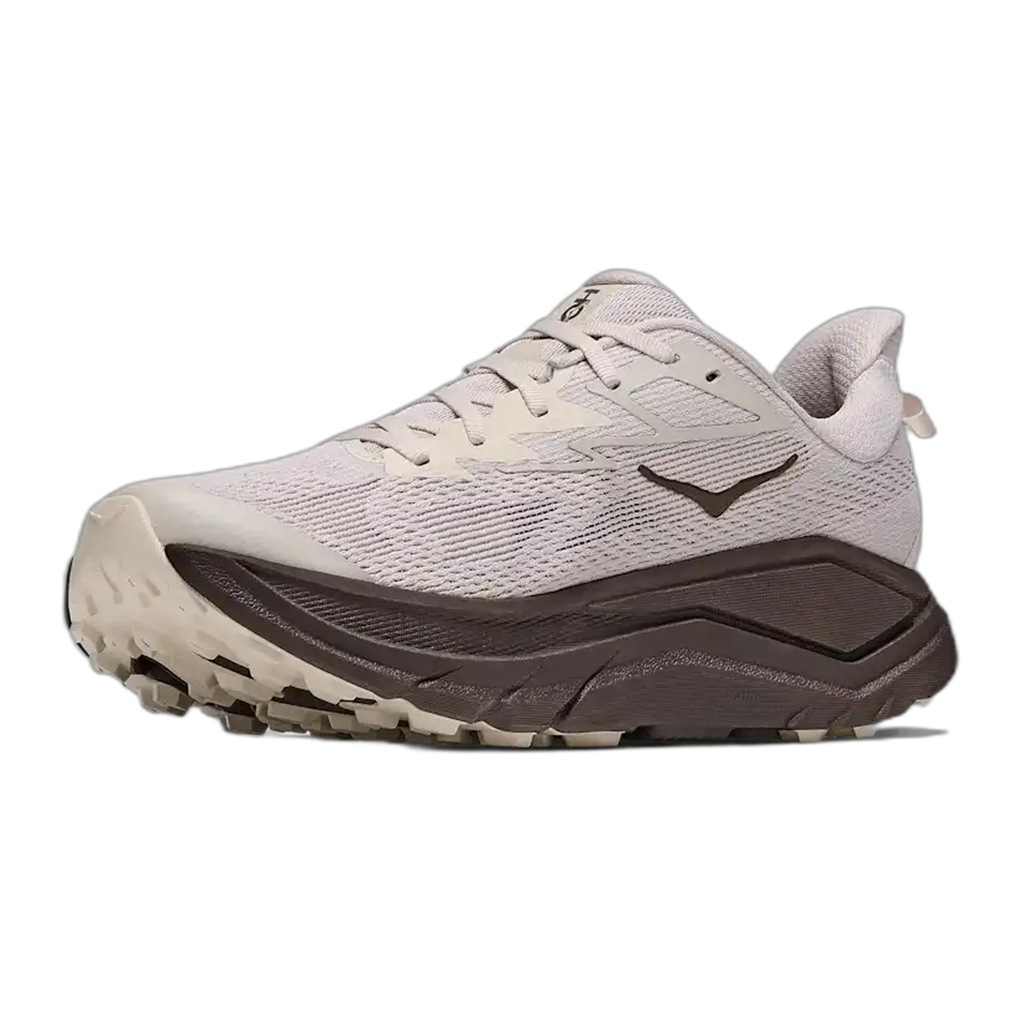 Men's Challenger 8 - Image 2