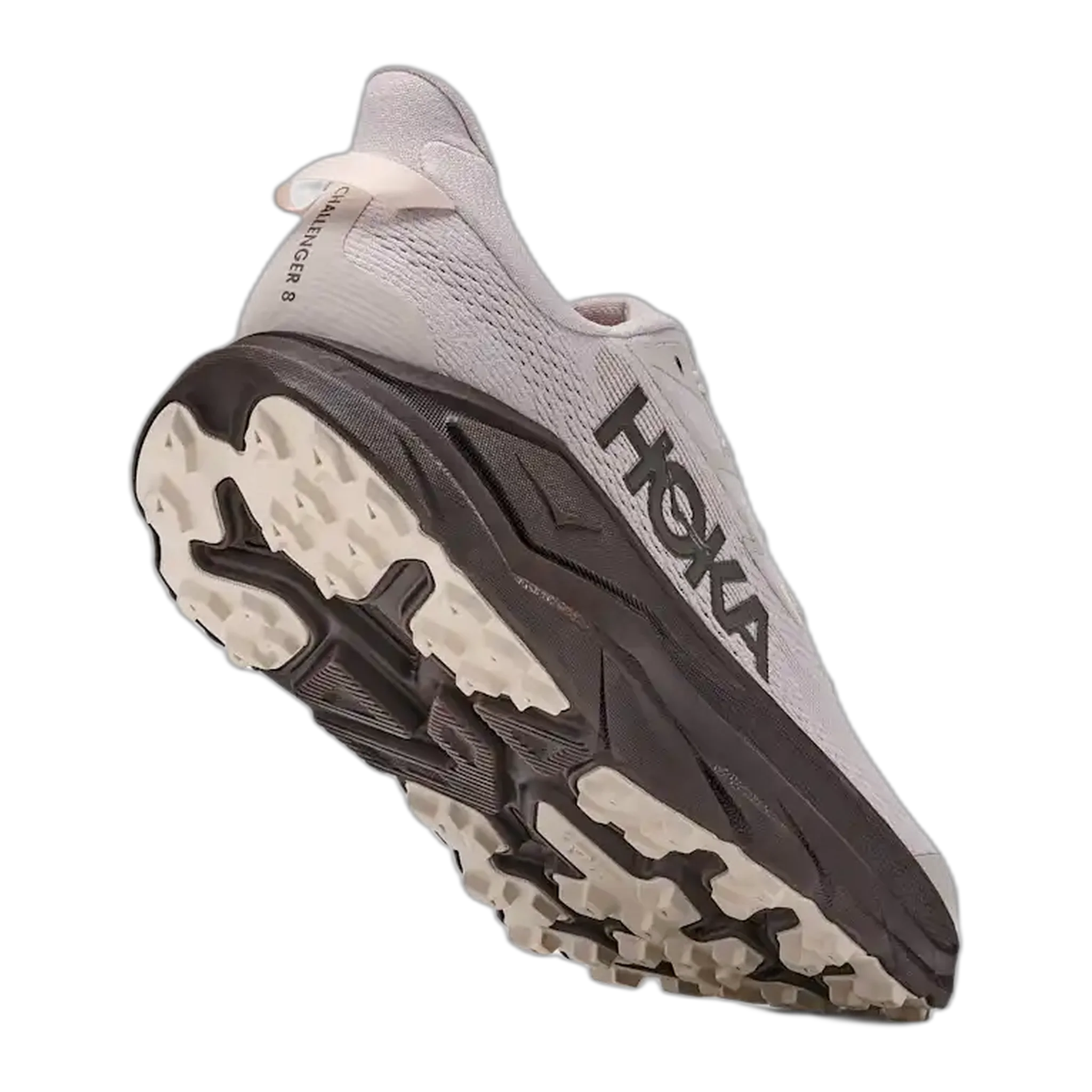 Men's Challenger 8 - Image 3