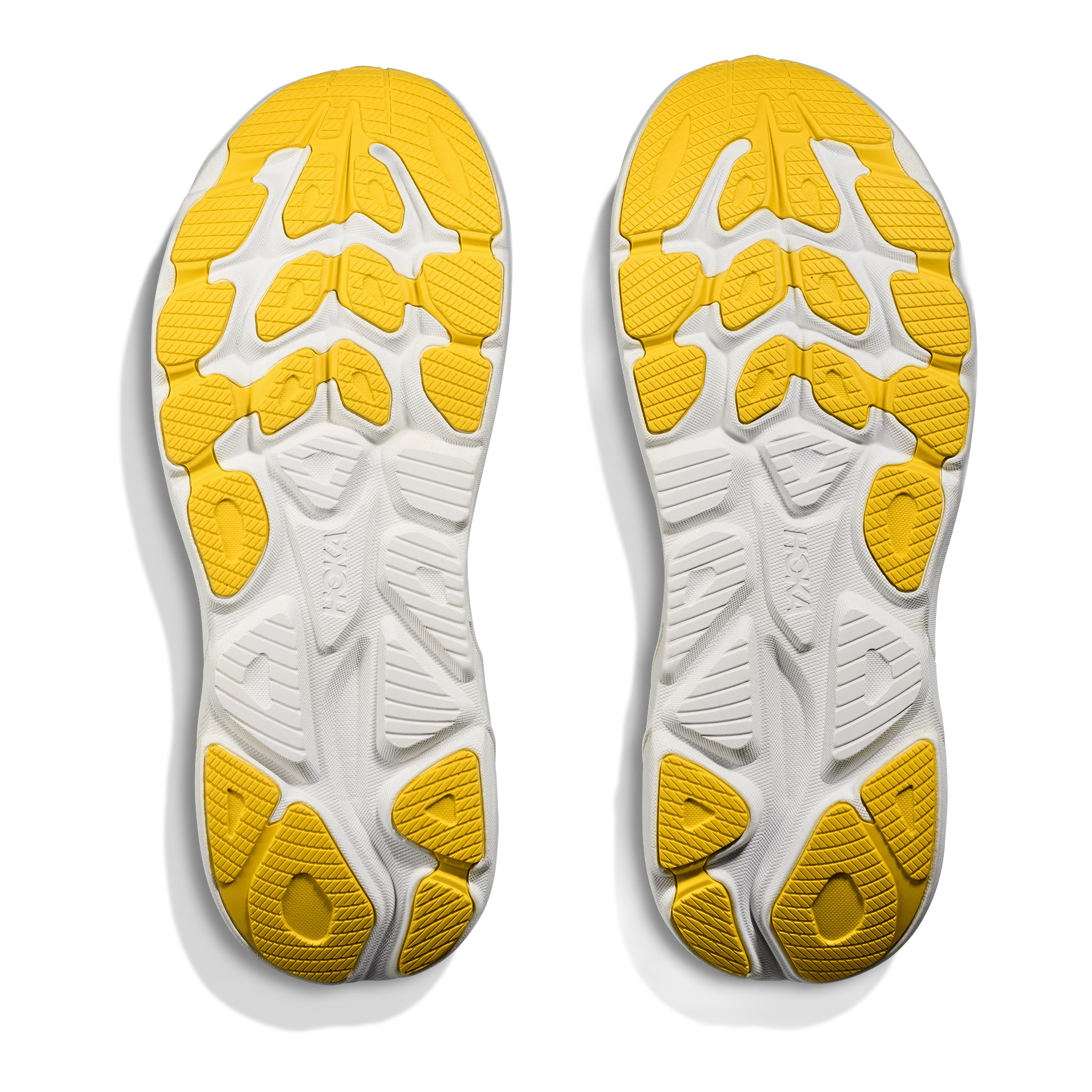 Men's Clifton 10 - Image 4