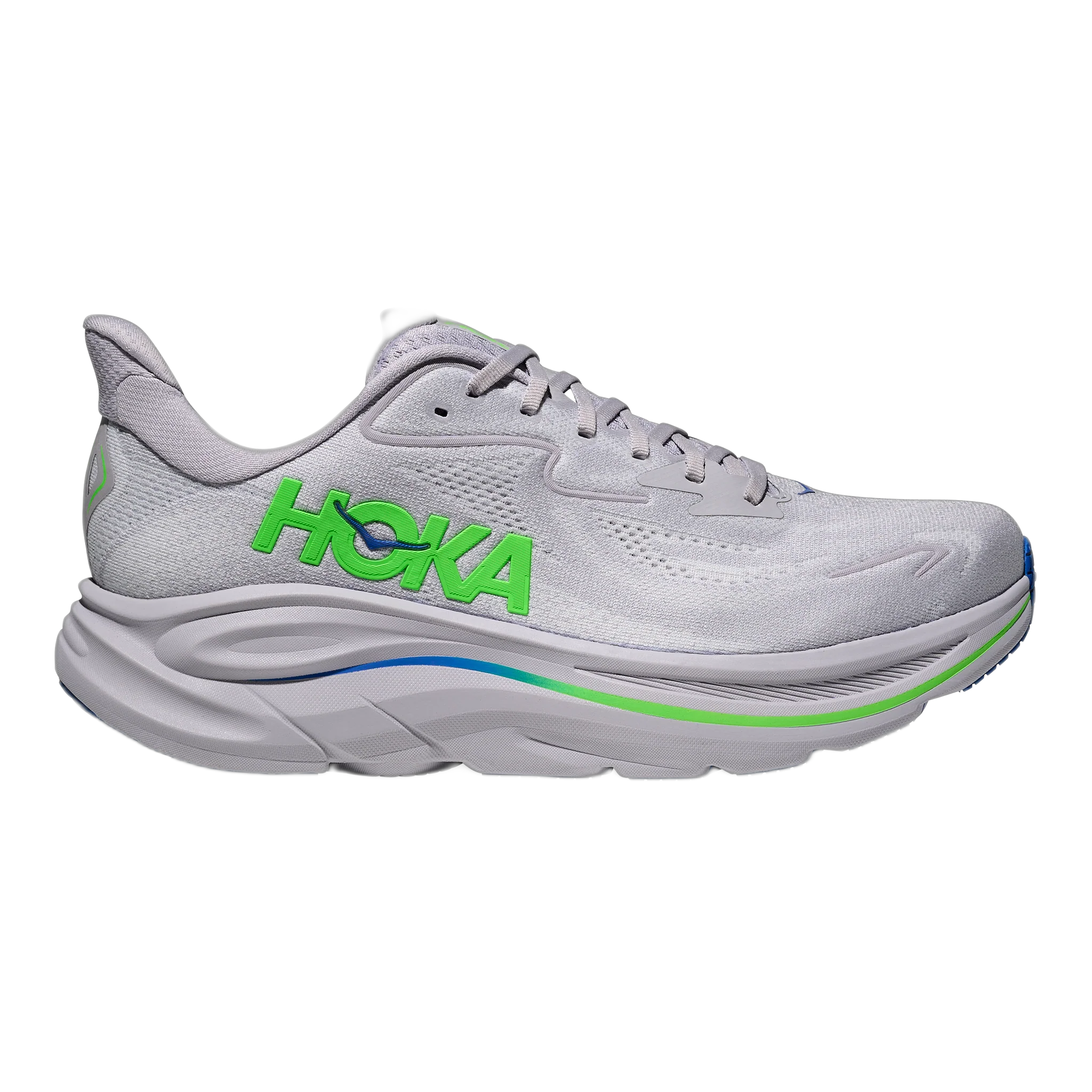 Men's Clifton 10 - Image 2