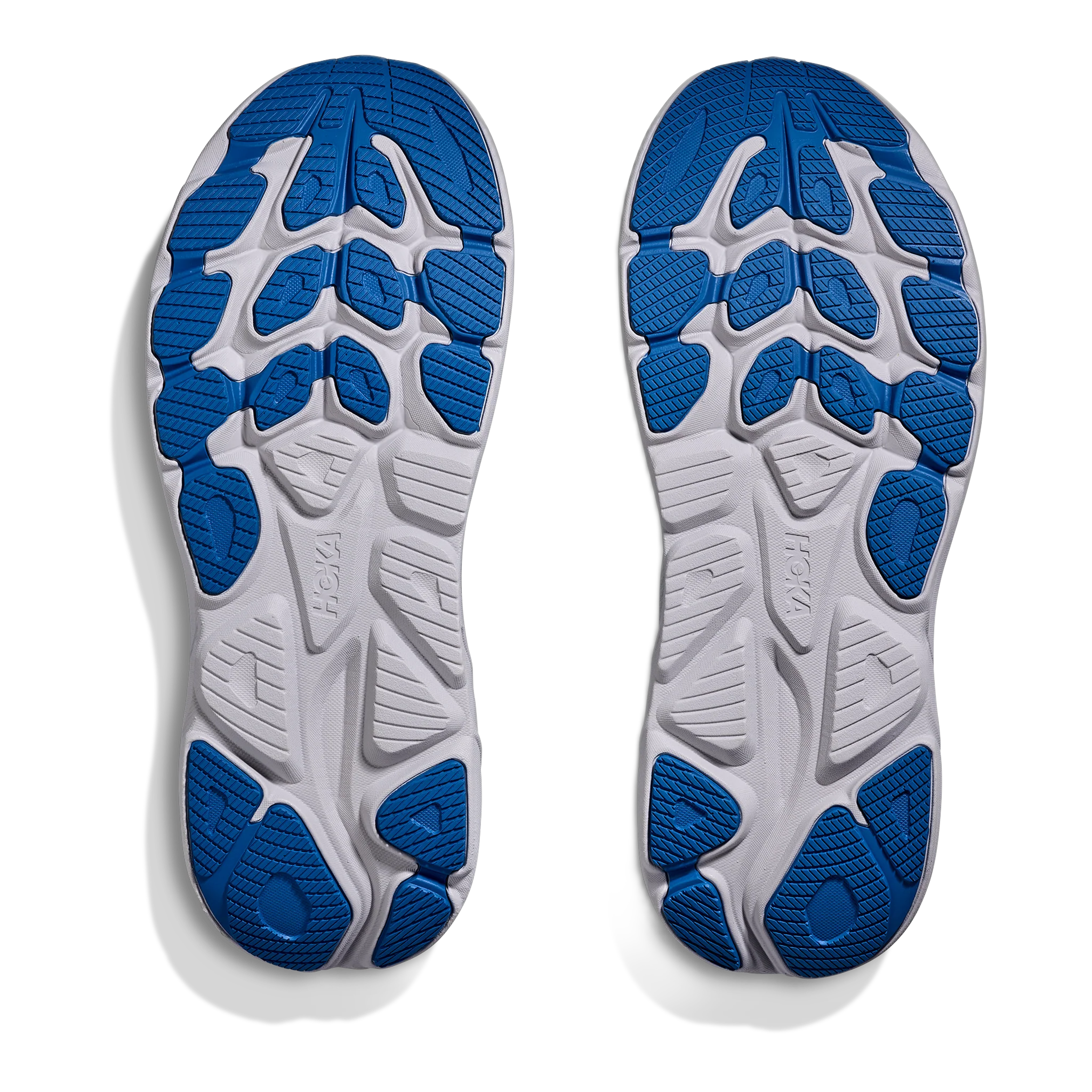 Men's Clifton 10 - Image 6