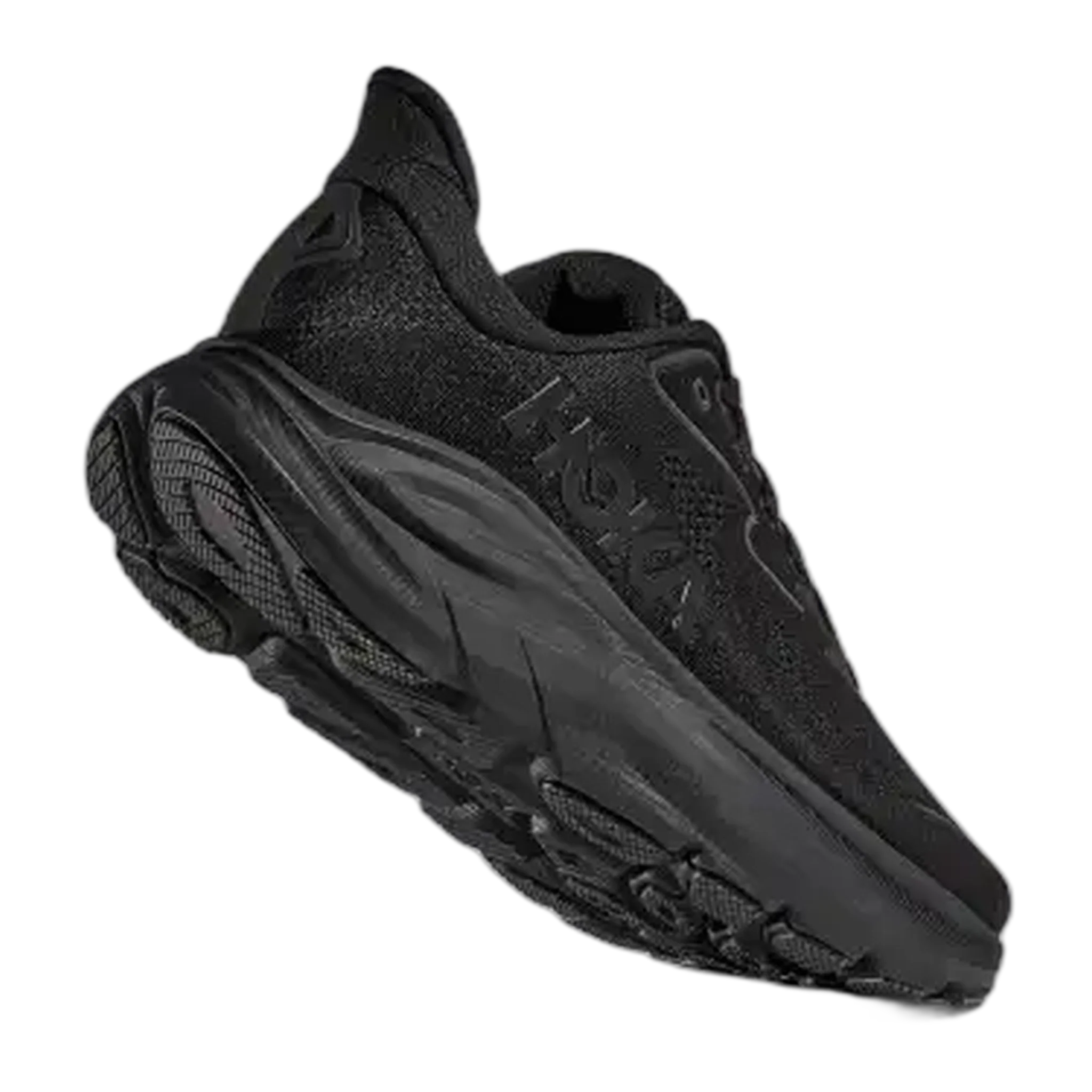 Men's Clifton 10 - Image 2