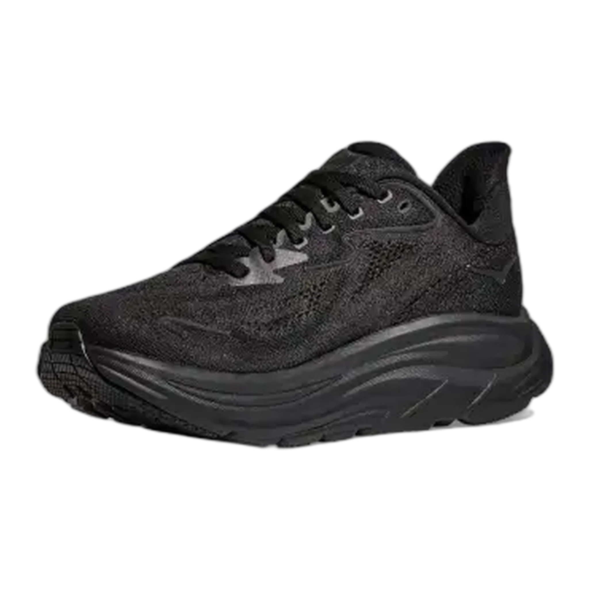 Men's Clifton 10 - Image 3