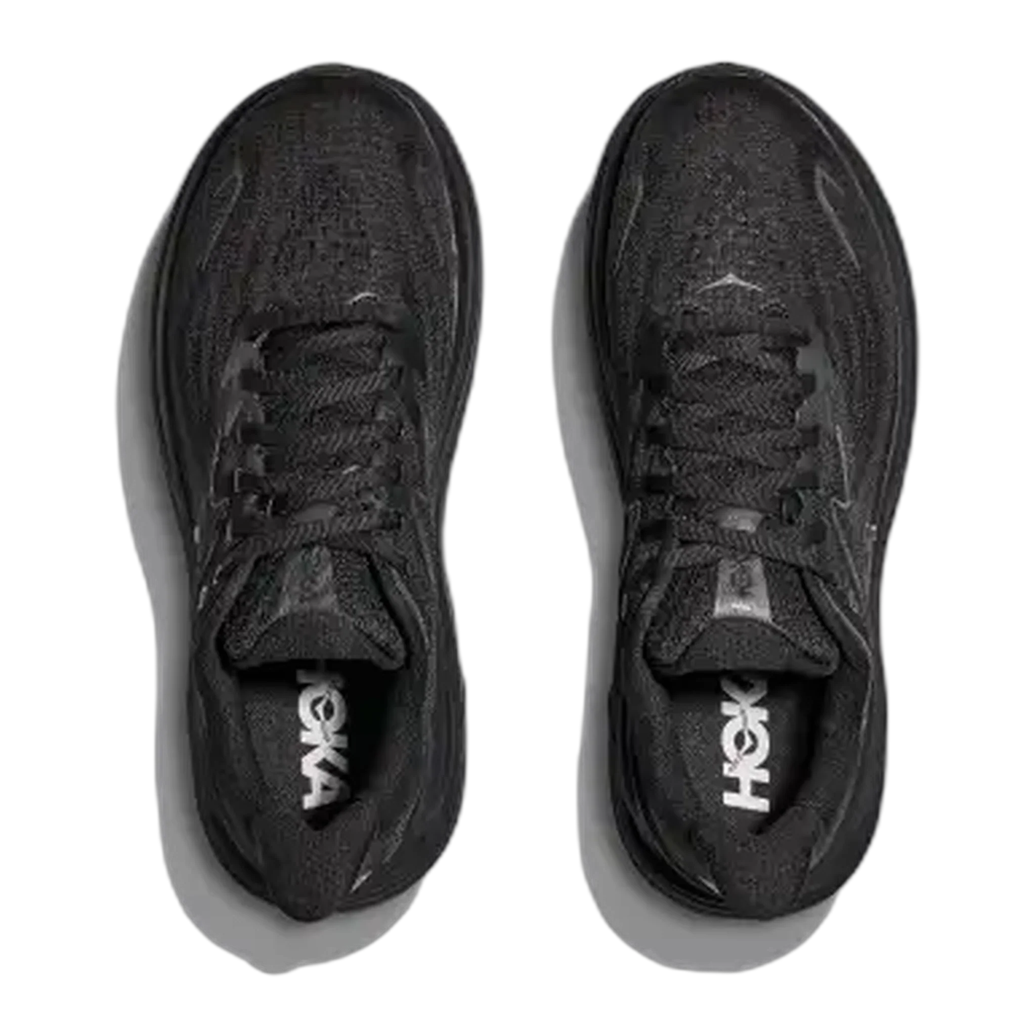 Men's Clifton 10 - Image 4