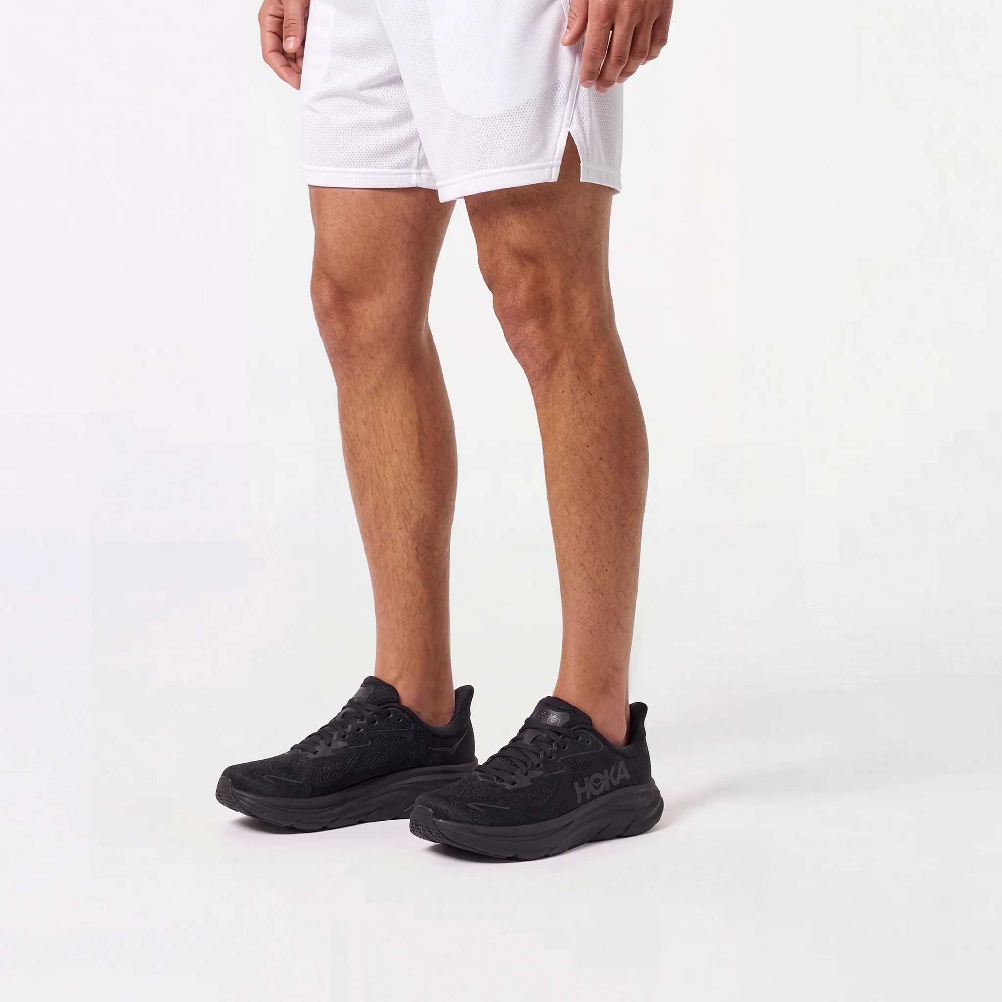 Men's Clifton 10 - Image 6