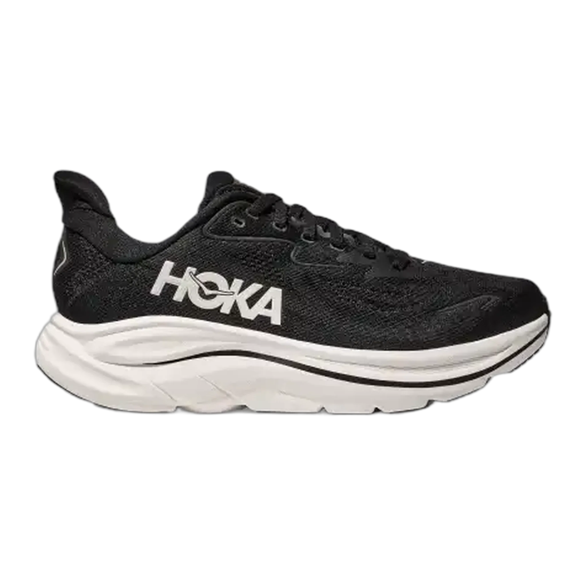 Men's Clifton 10