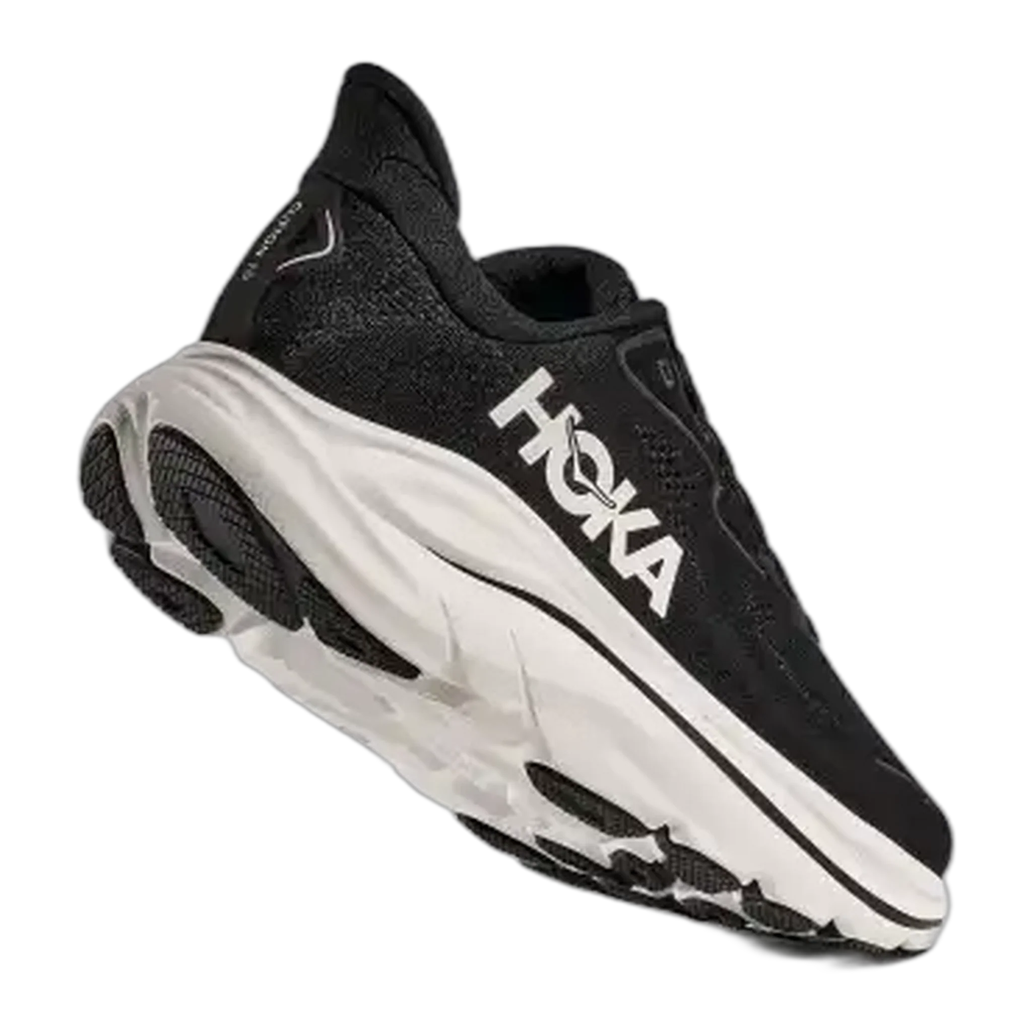 Men's Clifton 10 - Image 3