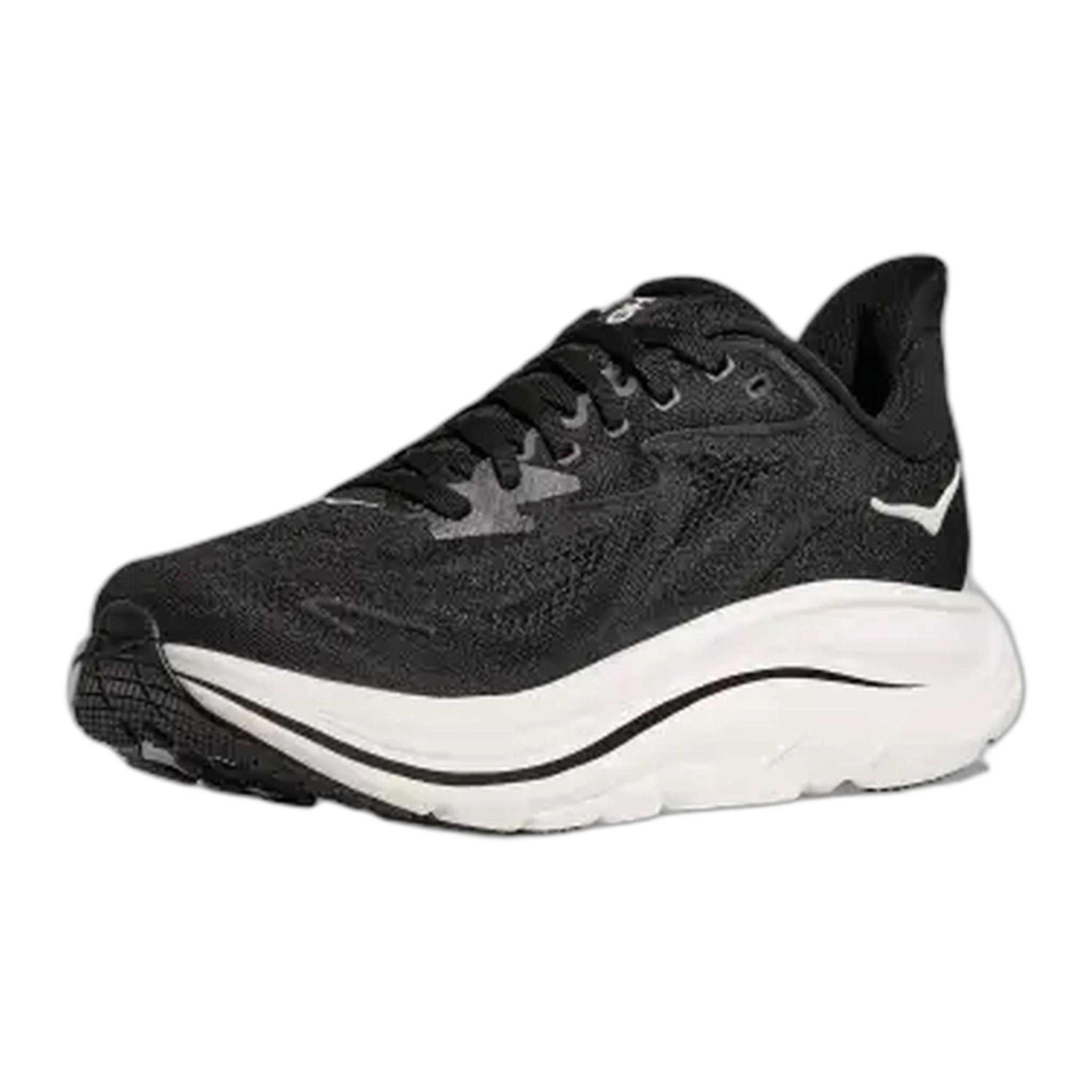 Men's Clifton 10 - Image 4