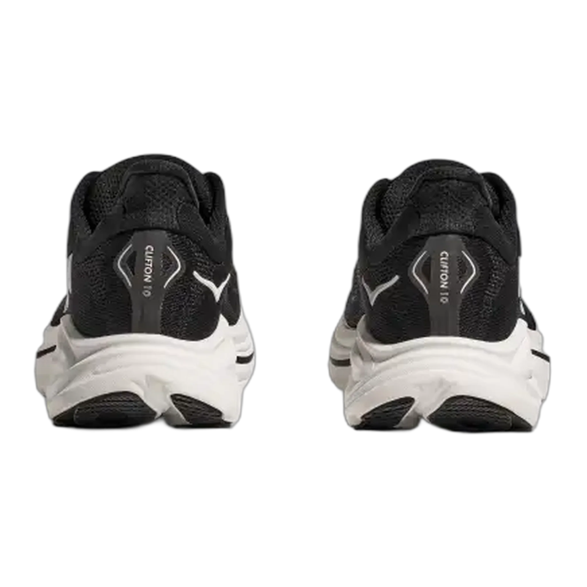 Men's Clifton 10 - Image 5