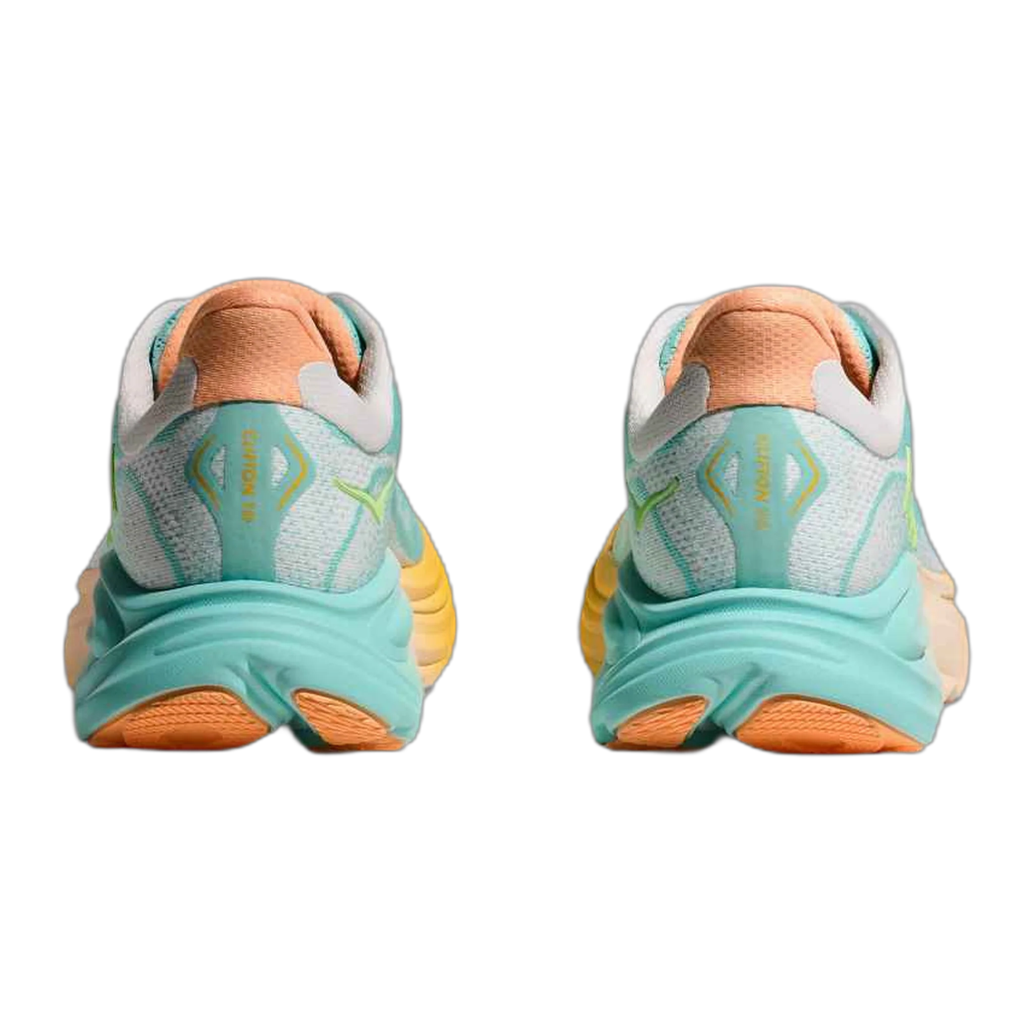 Men's Clifton 10 - Image 5