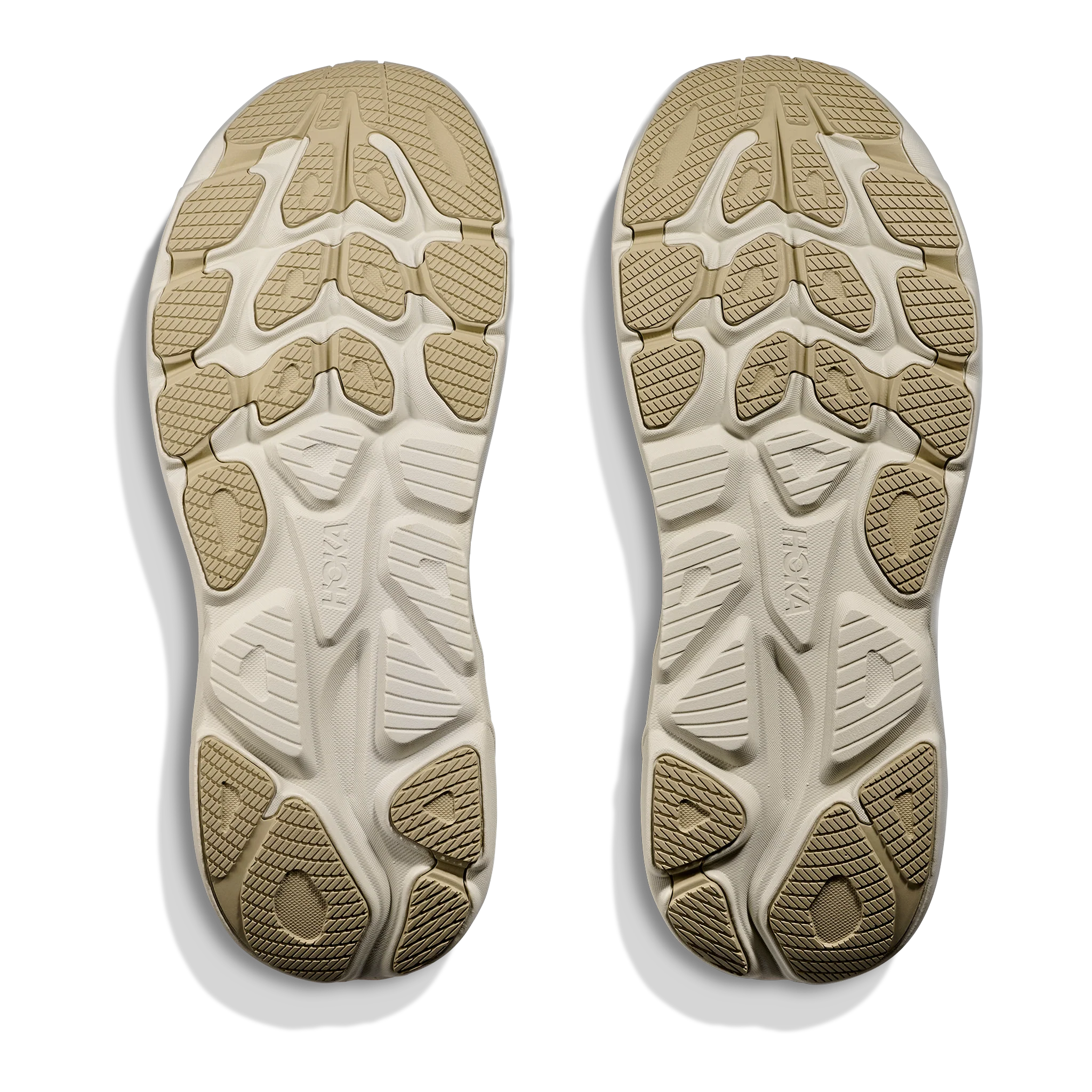 Men's Clifton 10 - Image 6