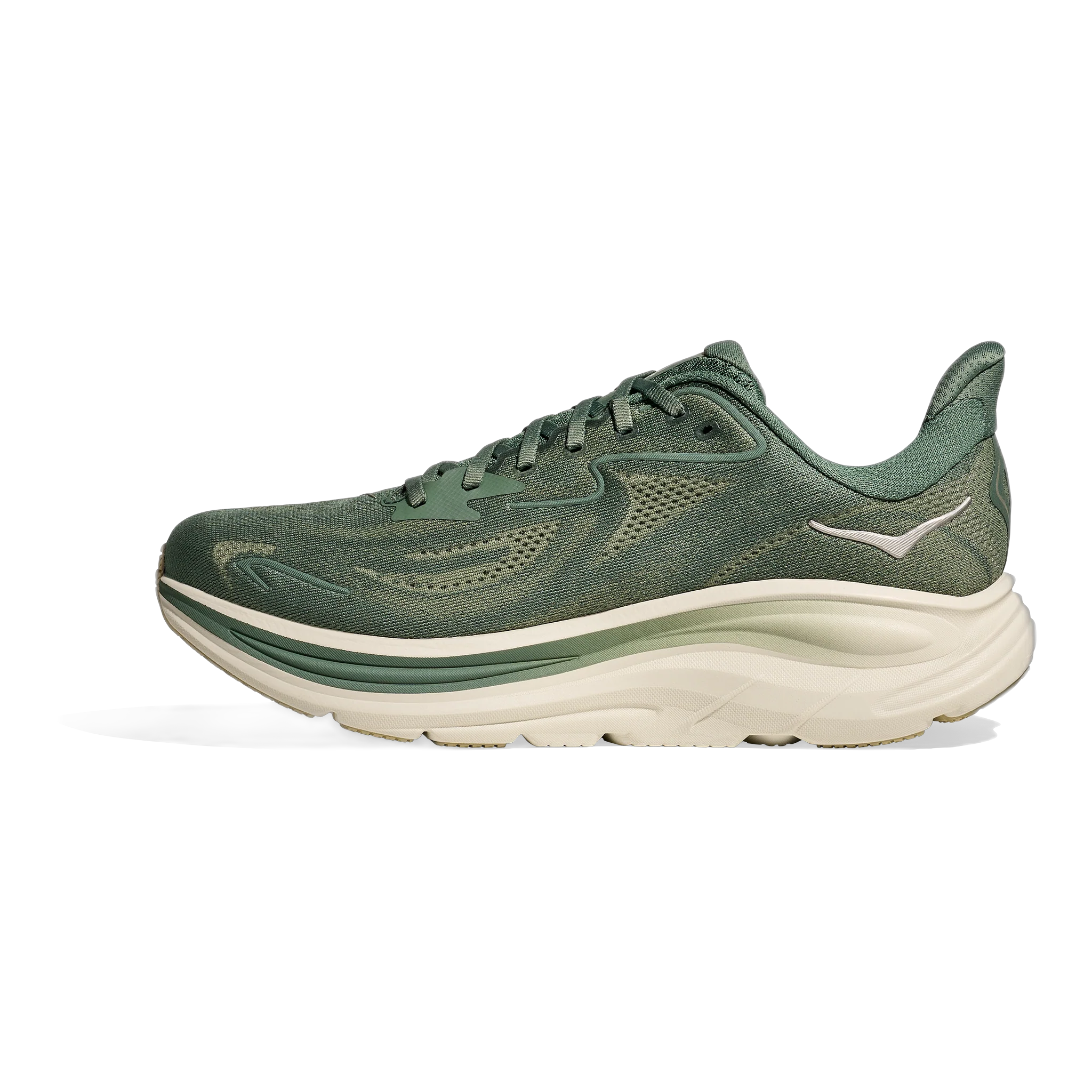Men's Clifton 10 - Image 7