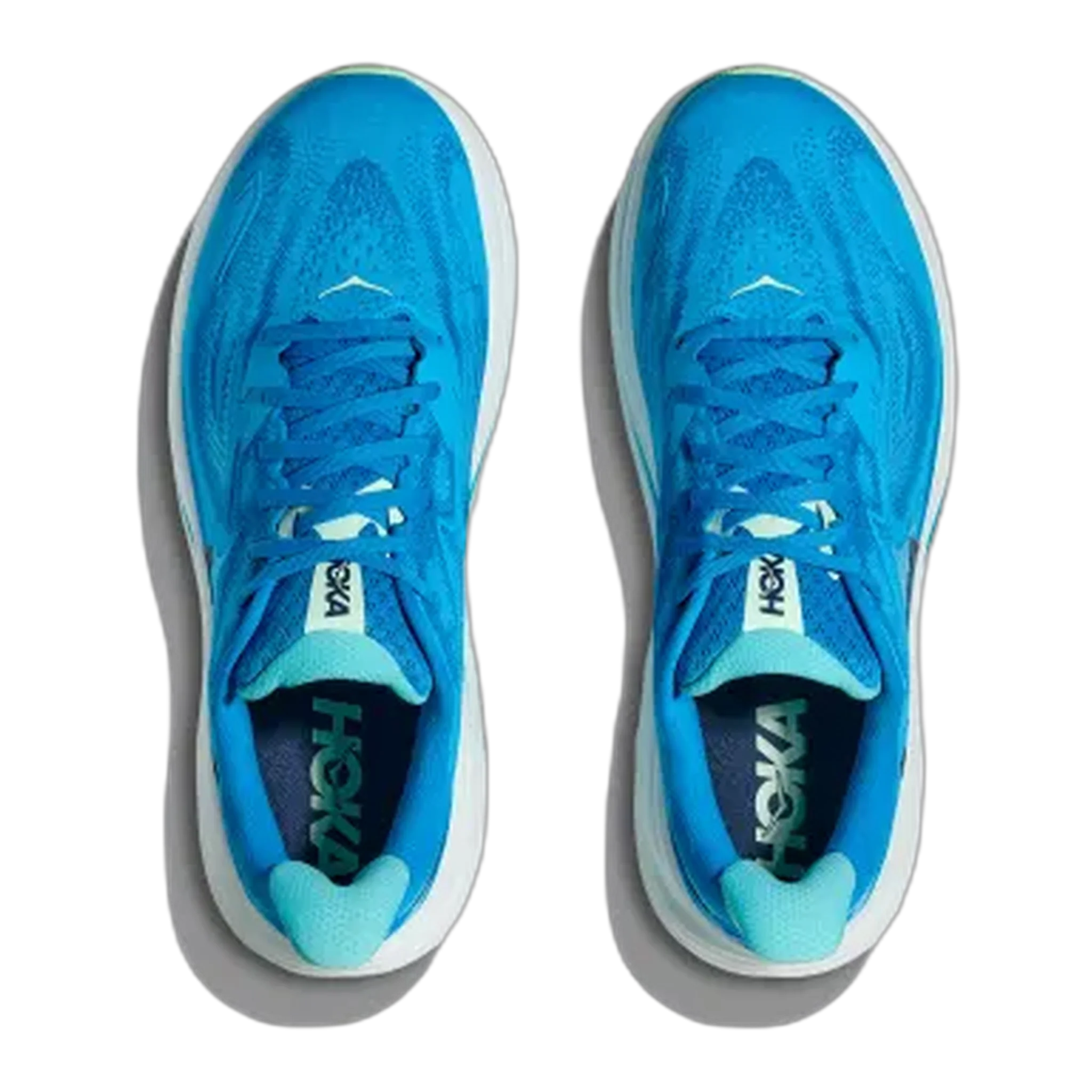 Men's Clifton 10 - Image 3