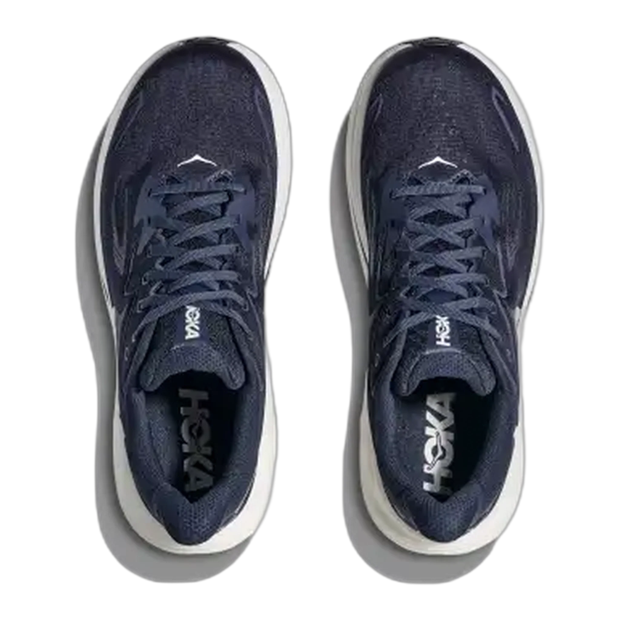 Men's Clifton 10 - Image 2