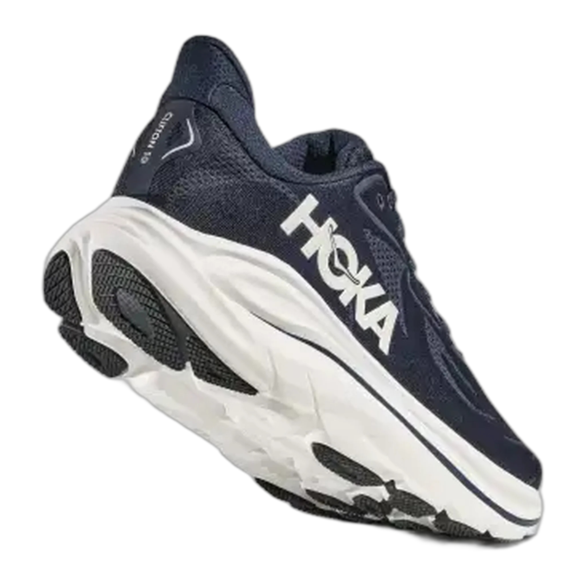 Men's Clifton 10 - Image 3