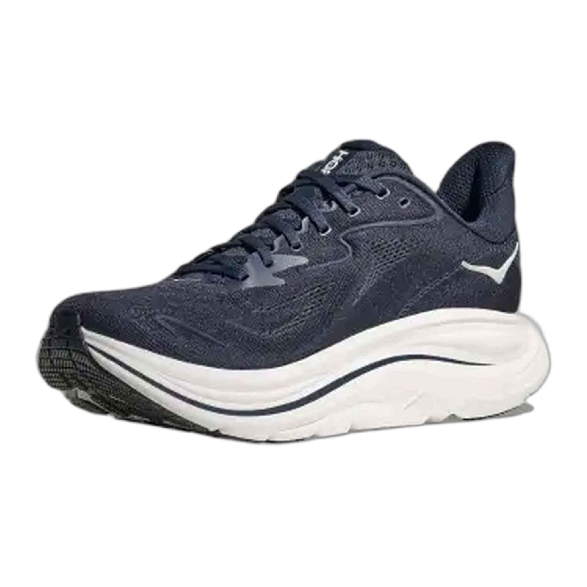 Men's Clifton 10 - Image 4