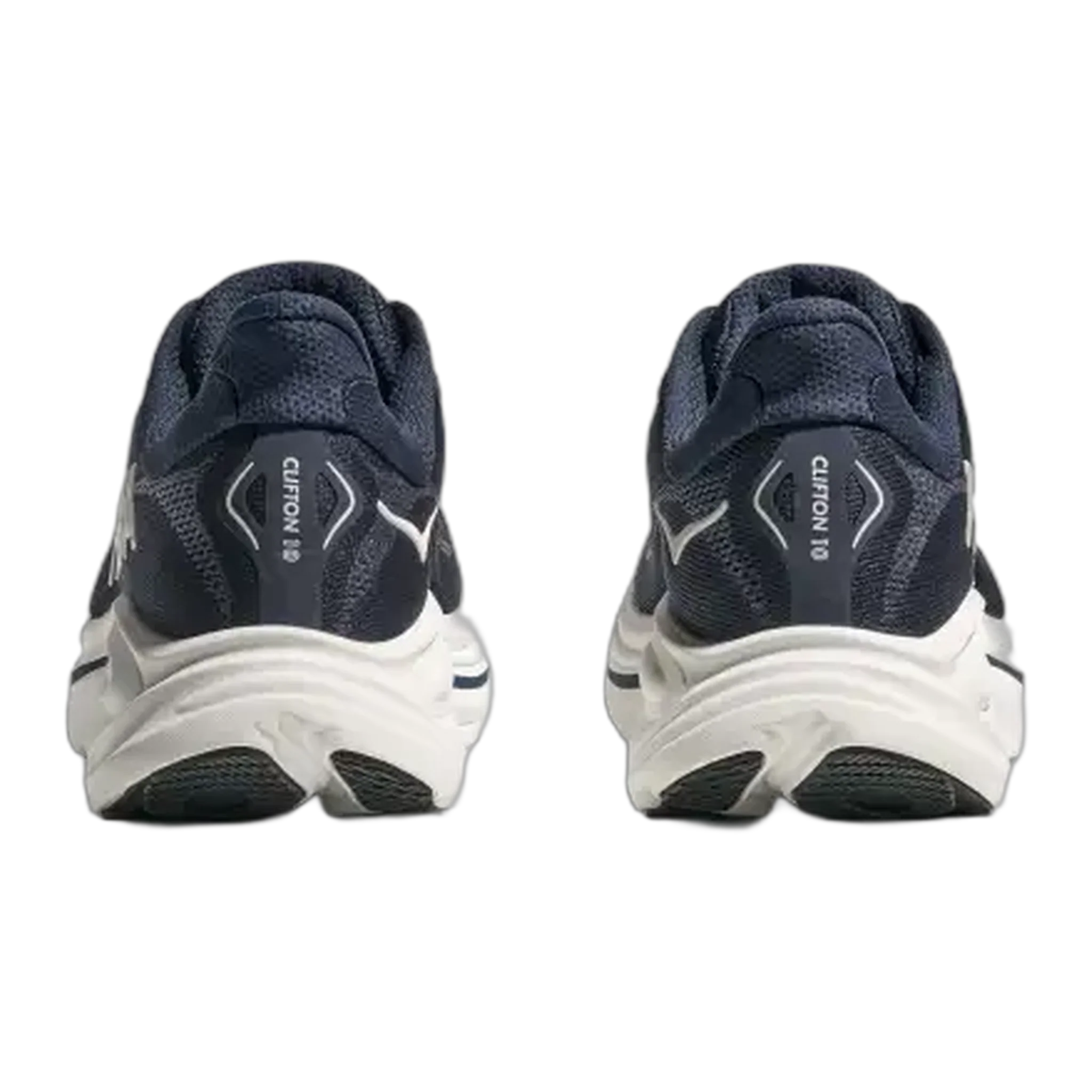 Men's Clifton 10 - Image 5