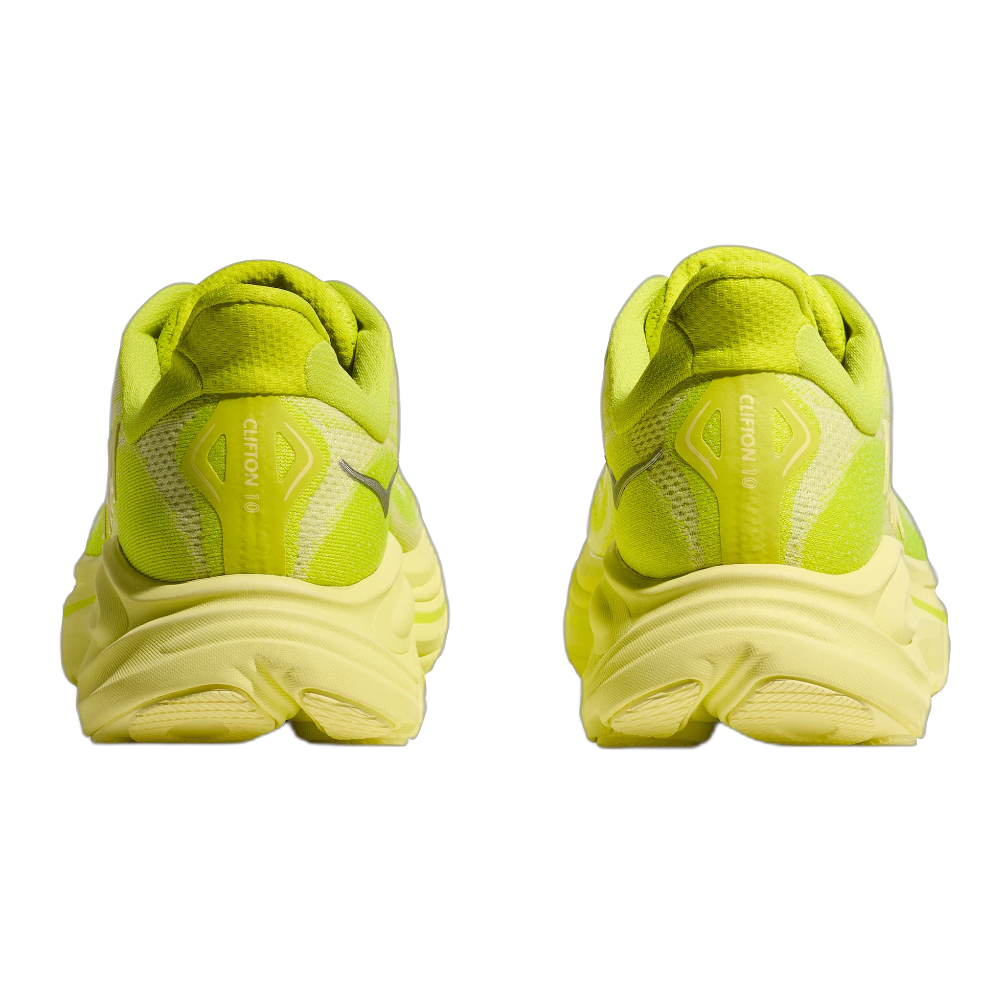 Men's Clifton 10 - Image 6