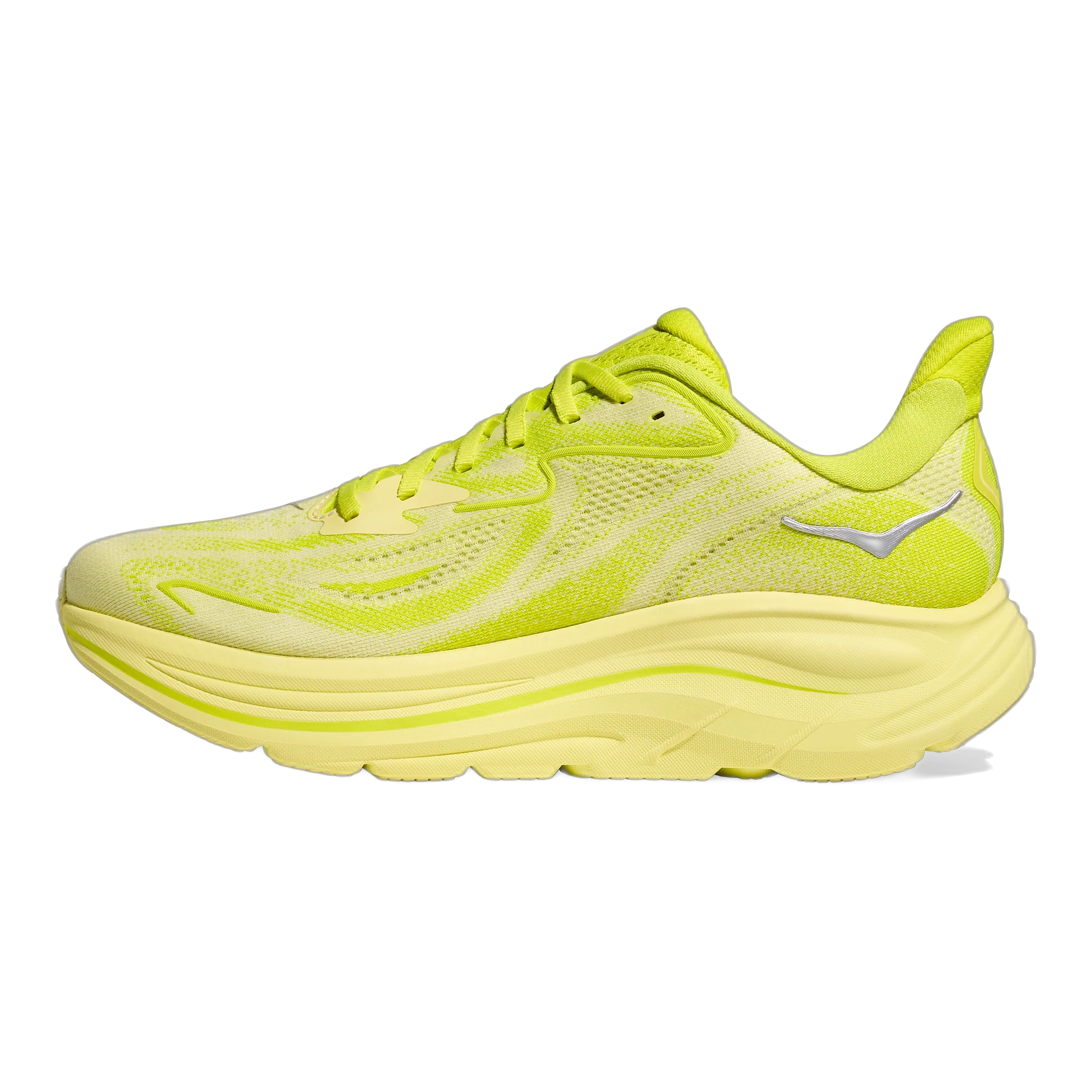 Men's Clifton 10 - Image 8