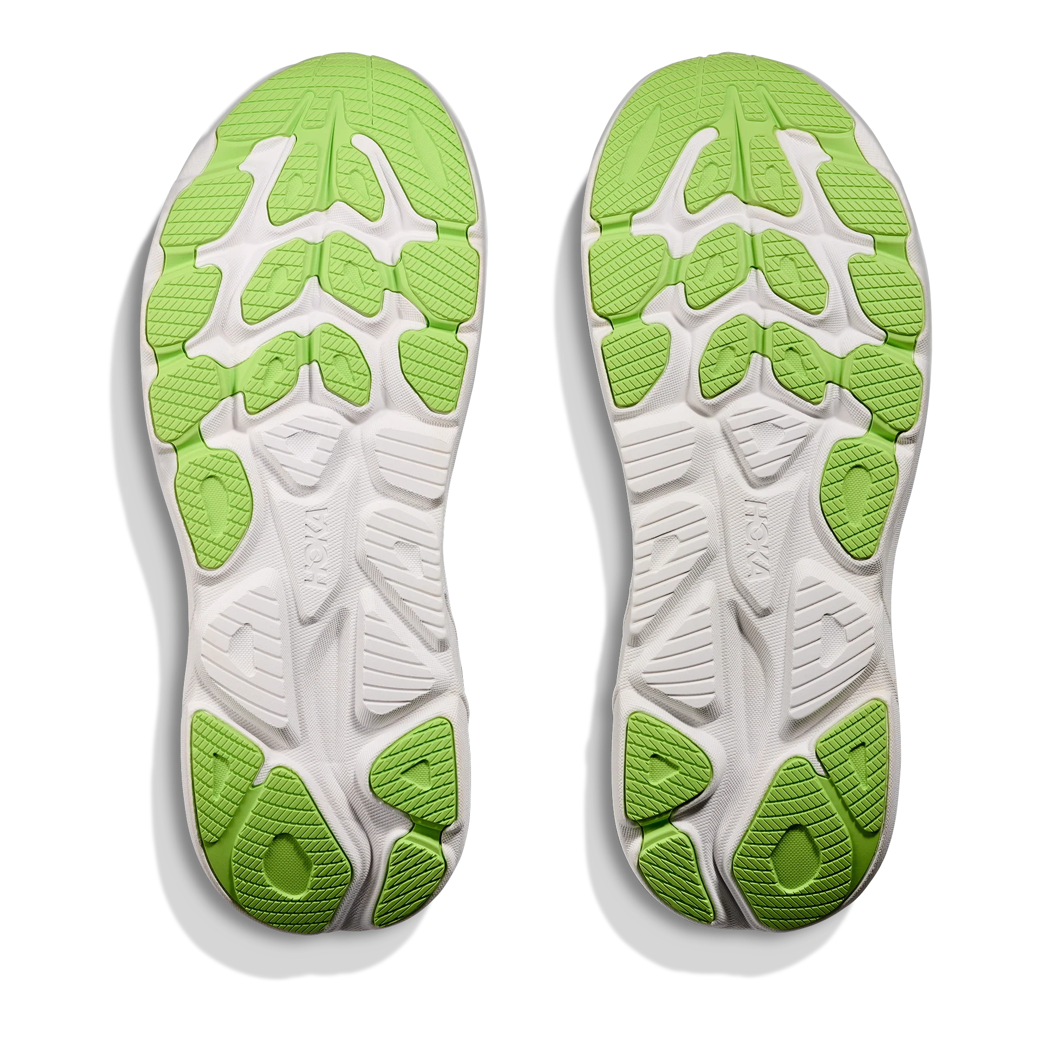 Men's Clifton 10 - Image 6