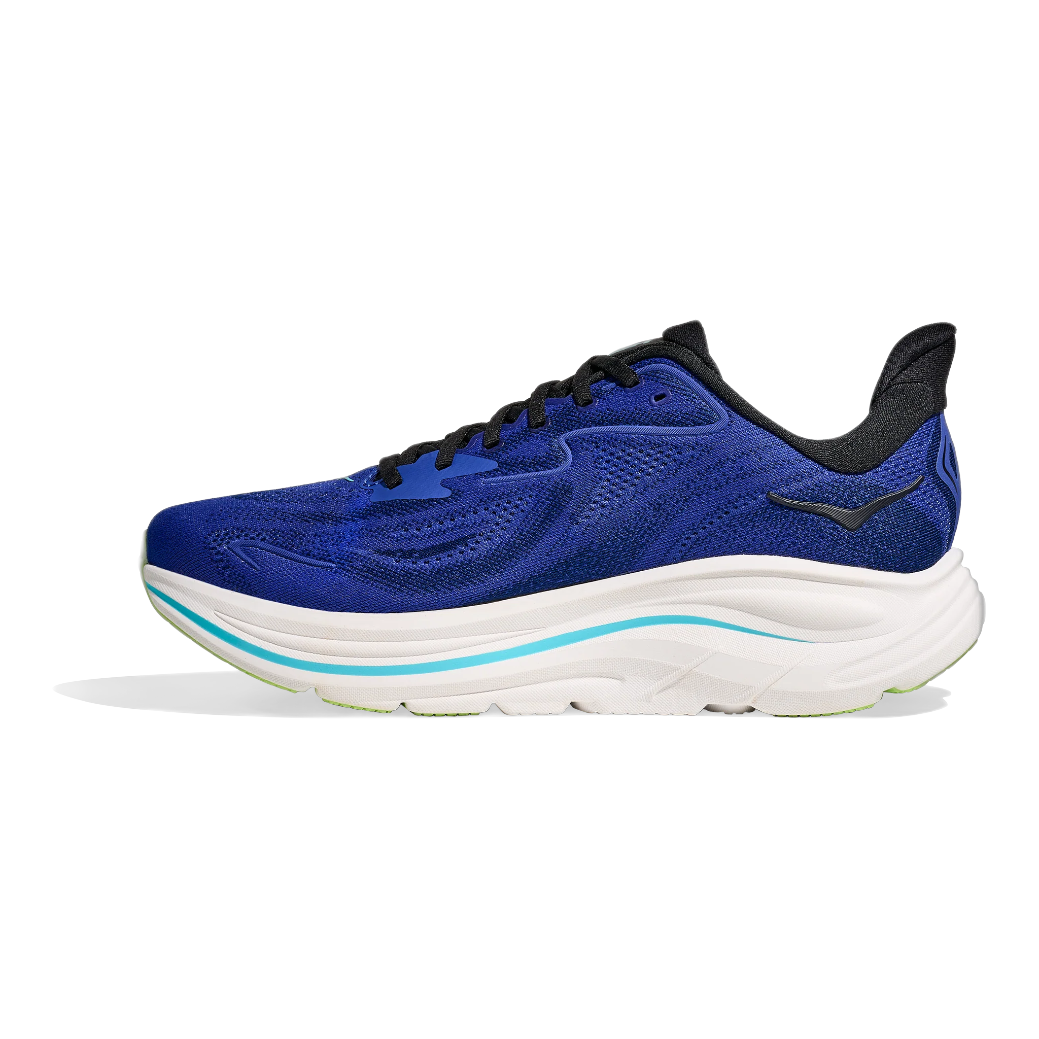 Men's Clifton 10 - Image 2