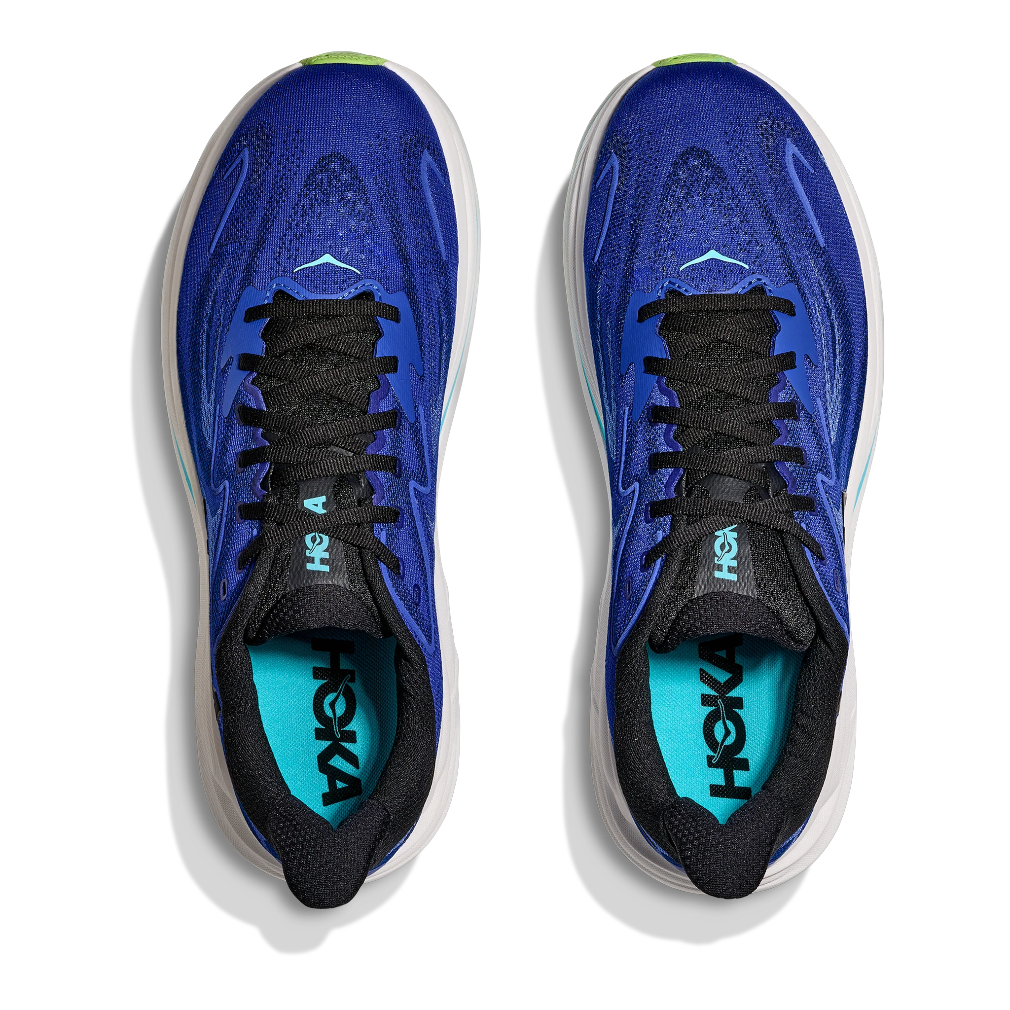 Men's Clifton 10 - Image 3